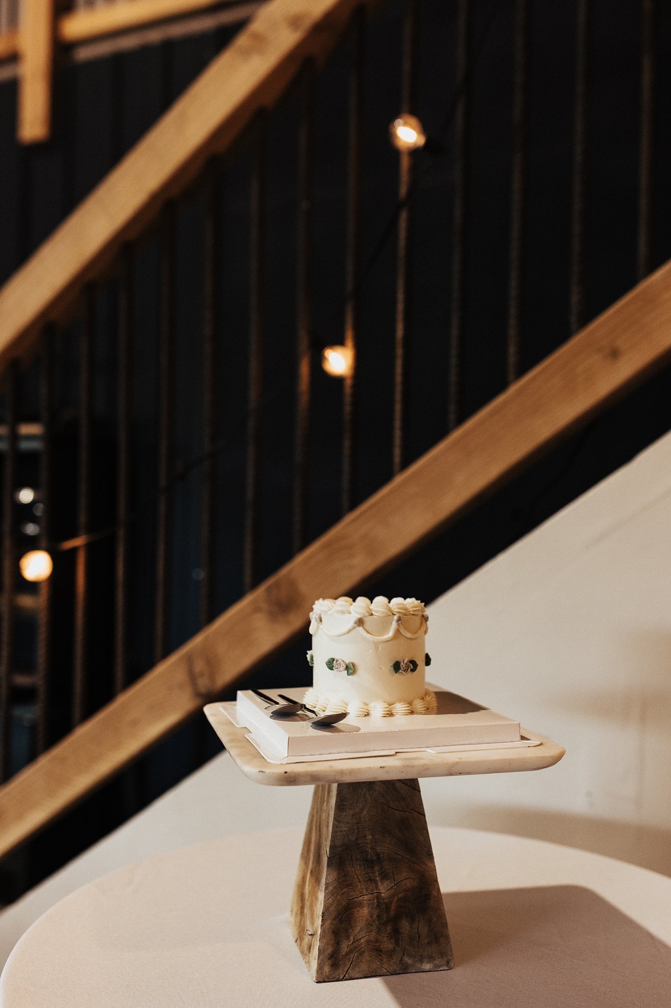 Alicia+lucia+photography+-+southwest+wedding+-+la+cruces+wedding+-+el+paso+wedding_0142.jpg