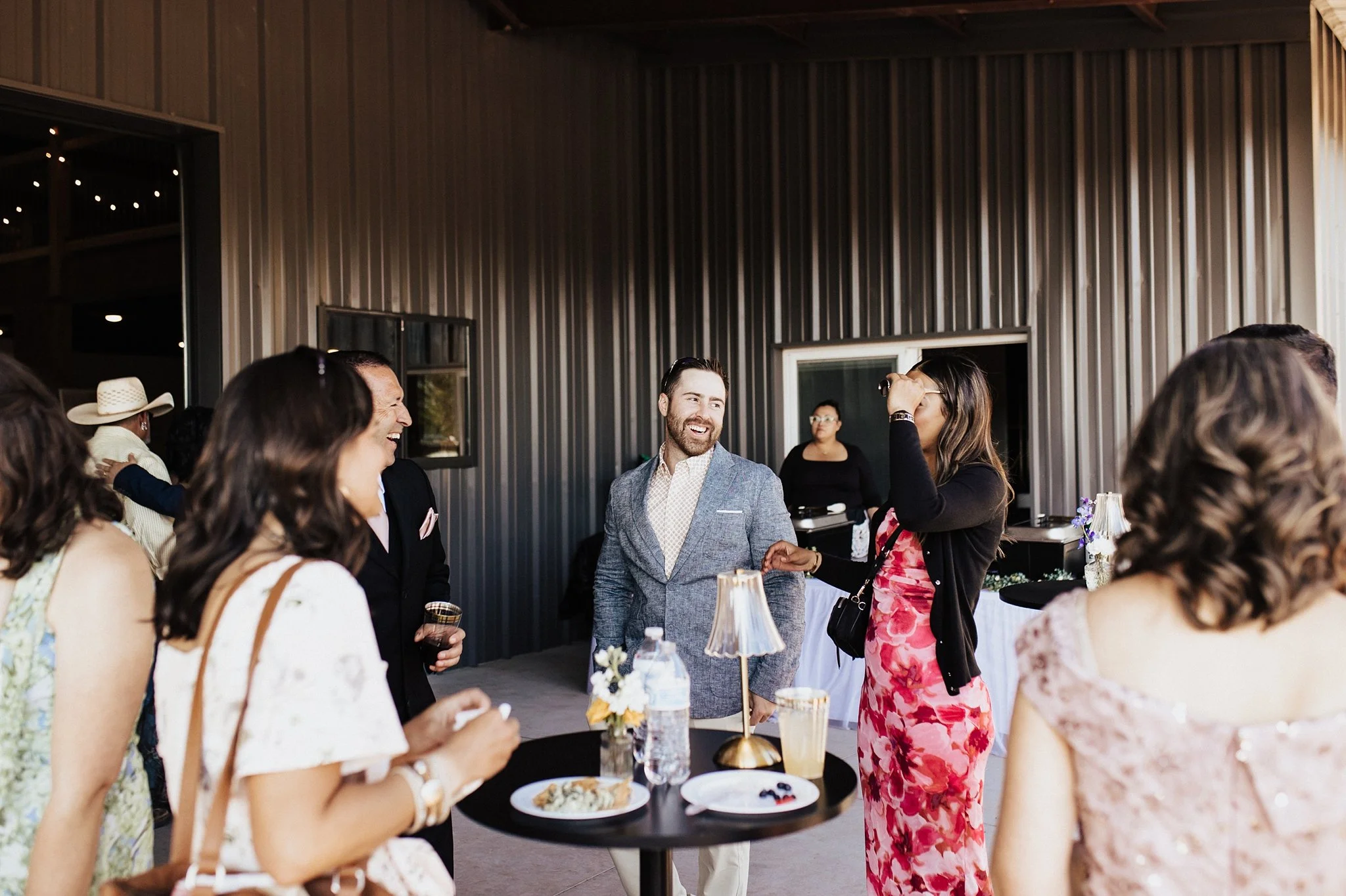 Alicia+lucia+photography+-+southwest+wedding+-+la+cruces+wedding+-+el+paso+wedding_0143.jpg