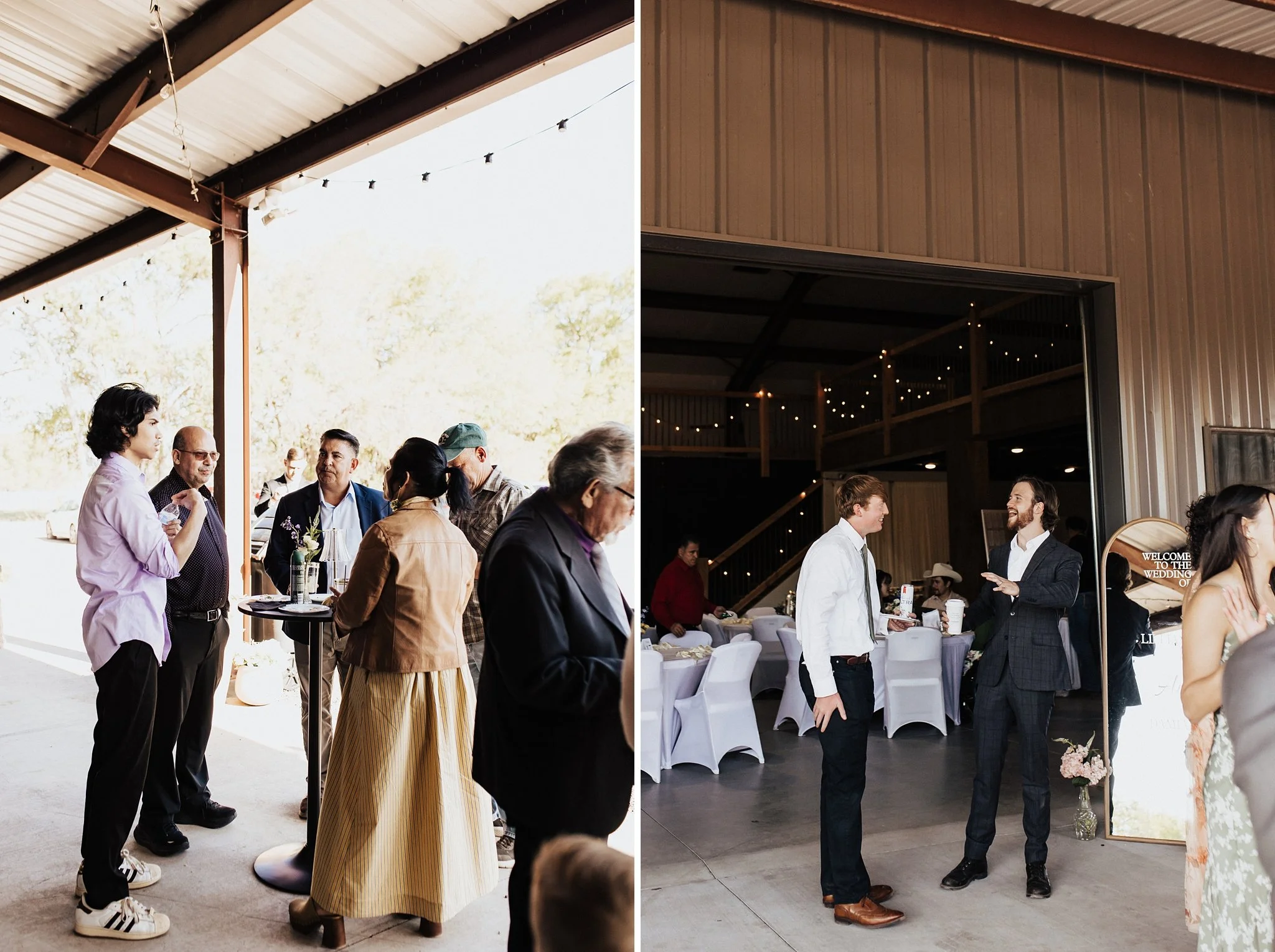 Alicia+lucia+photography+-+southwest+wedding+-+la+cruces+wedding+-+el+paso+wedding_0144.jpg