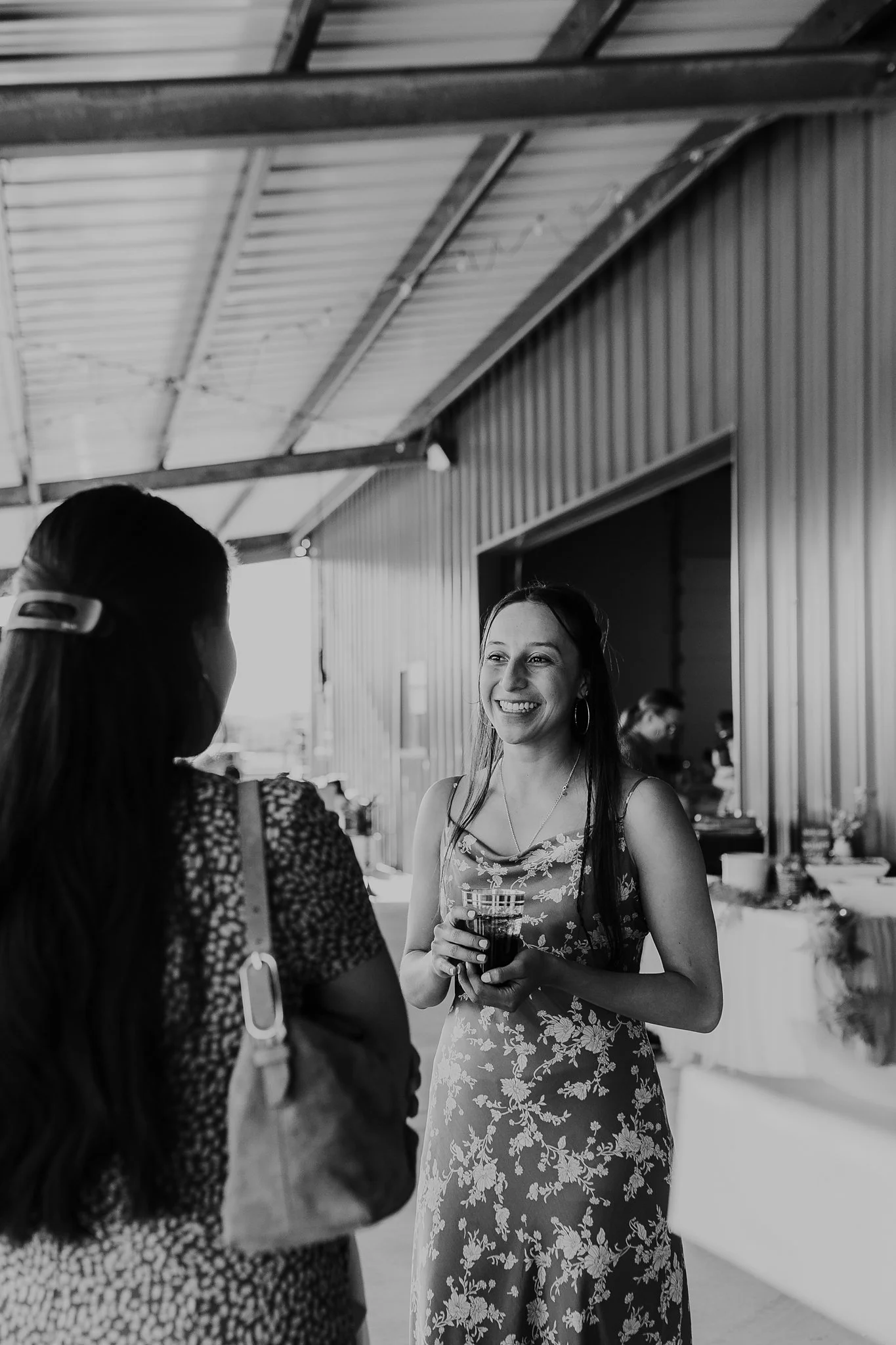 Alicia+lucia+photography+-+southwest+wedding+-+la+cruces+wedding+-+el+paso+wedding_0145.jpg