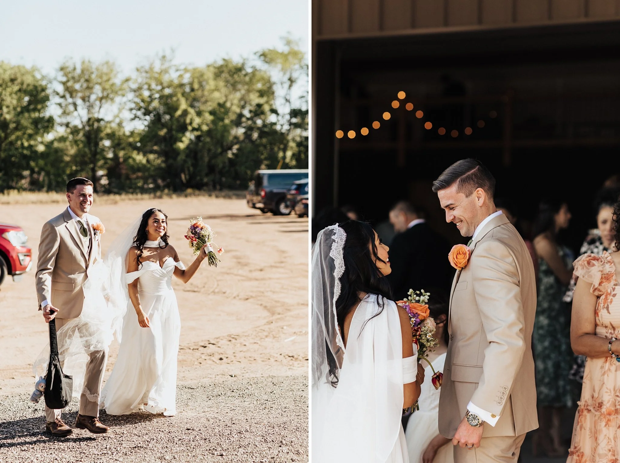 Alicia+lucia+photography+-+southwest+wedding+-+la+cruces+wedding+-+el+paso+wedding_0147.jpg