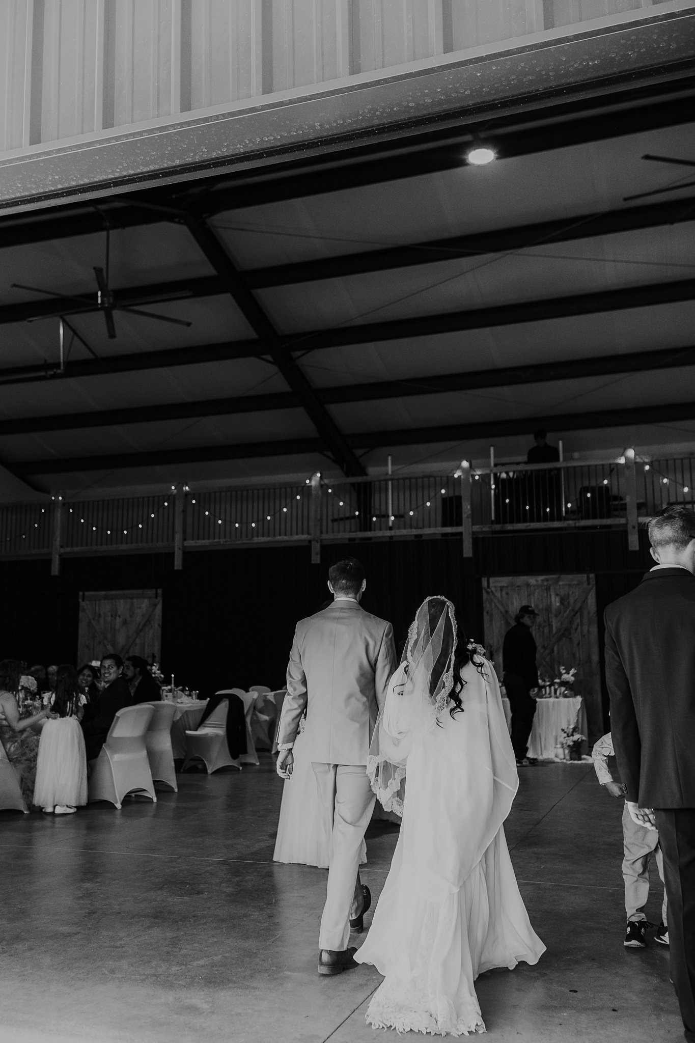 Alicia+lucia+photography+-+southwest+wedding+-+la+cruces+wedding+-+el+paso+wedding_0148.jpg