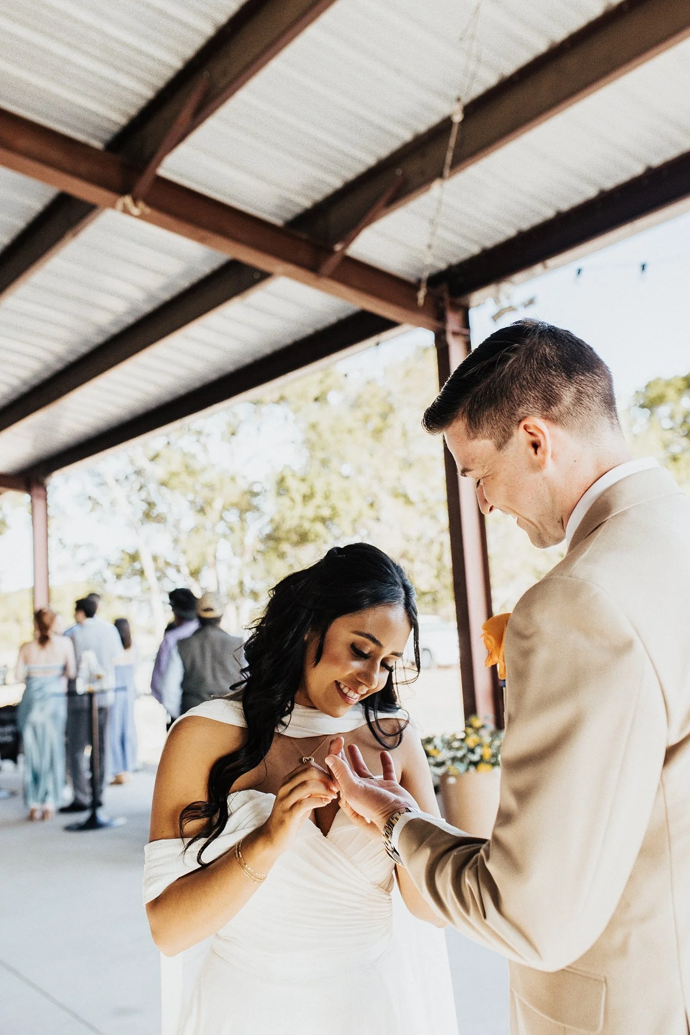 Alicia+lucia+photography+-+southwest+wedding+-+la+cruces+wedding+-+el+paso+wedding_0149.jpg