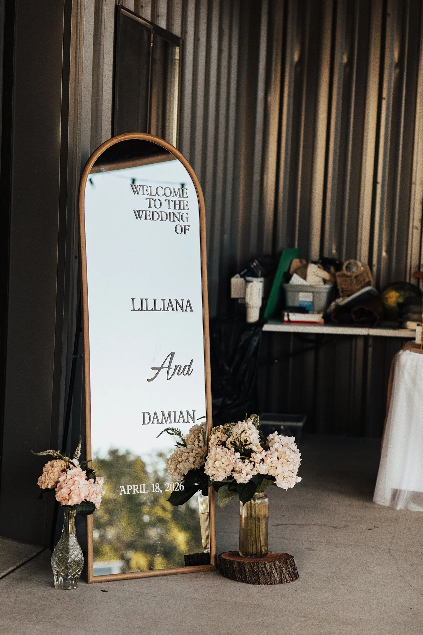Alicia+lucia+photography+-+southwest+wedding+-+la+cruces+wedding+-+el+paso+wedding_0150.jpg