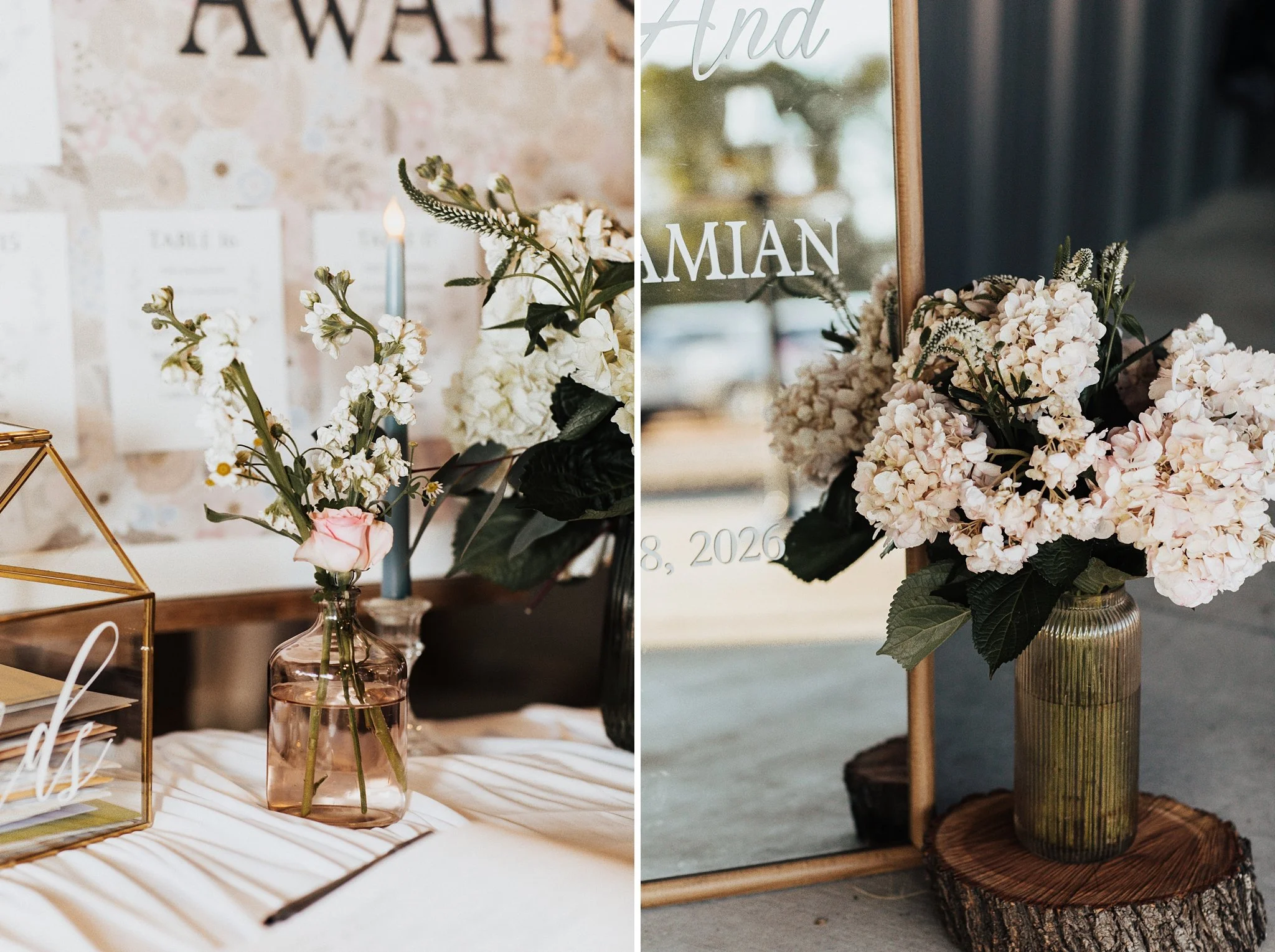 Alicia+lucia+photography+-+southwest+wedding+-+la+cruces+wedding+-+el+paso+wedding_0151.jpg