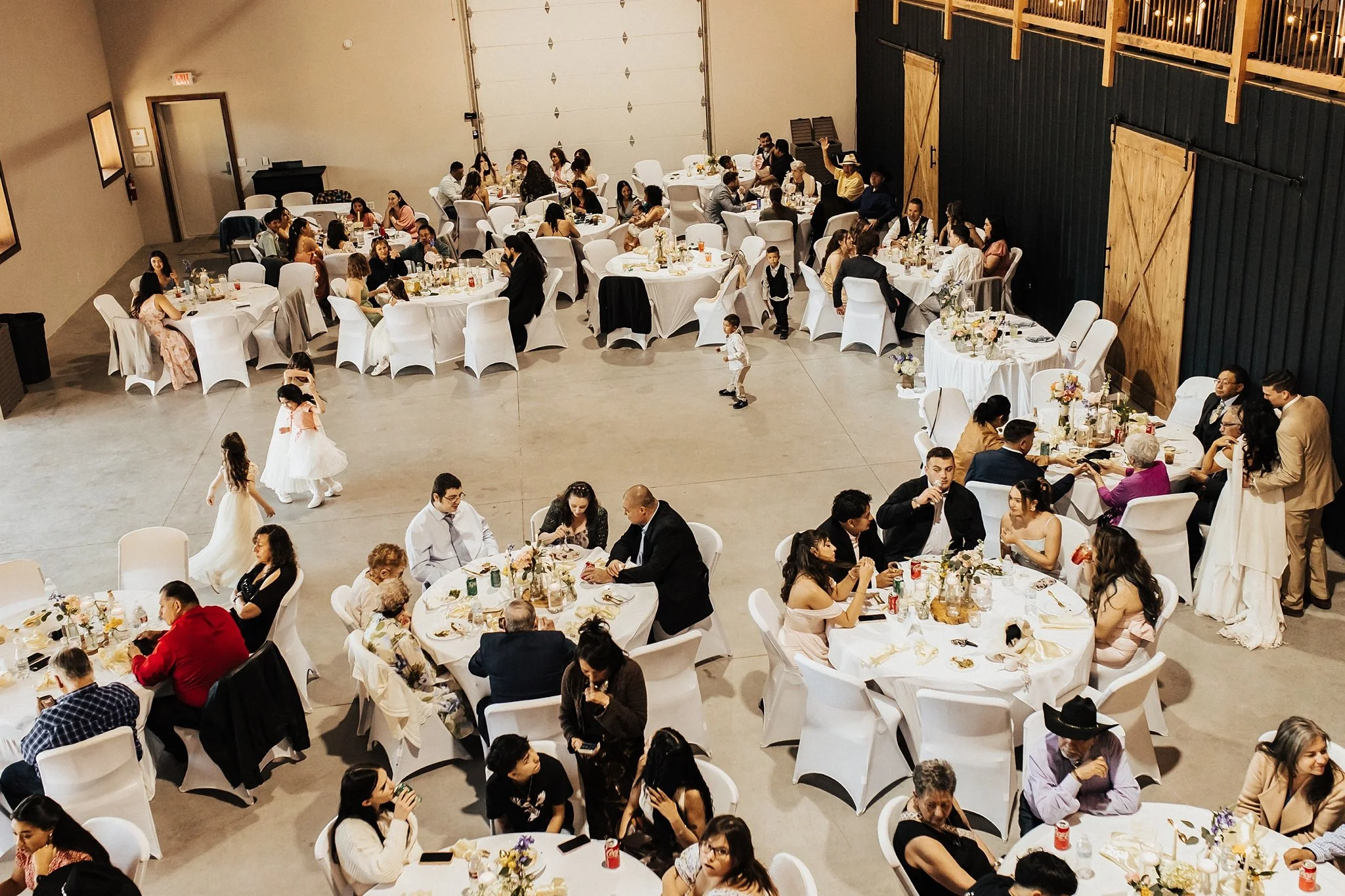 Alicia+lucia+photography+-+southwest+wedding+-+la+cruces+wedding+-+el+paso+wedding_0152.jpg