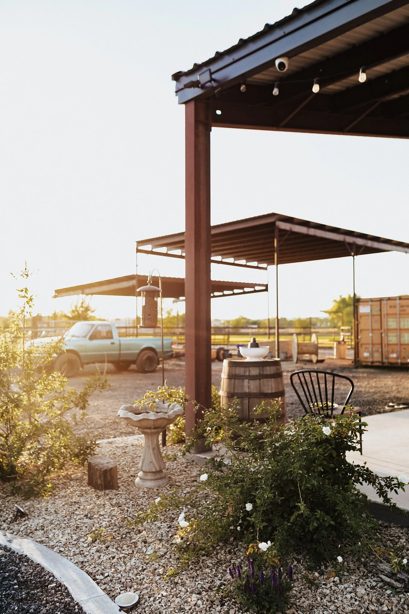 Alicia+lucia+photography+-+southwest+wedding+-+la+cruces+wedding+-+el+paso+wedding_0153.jpg