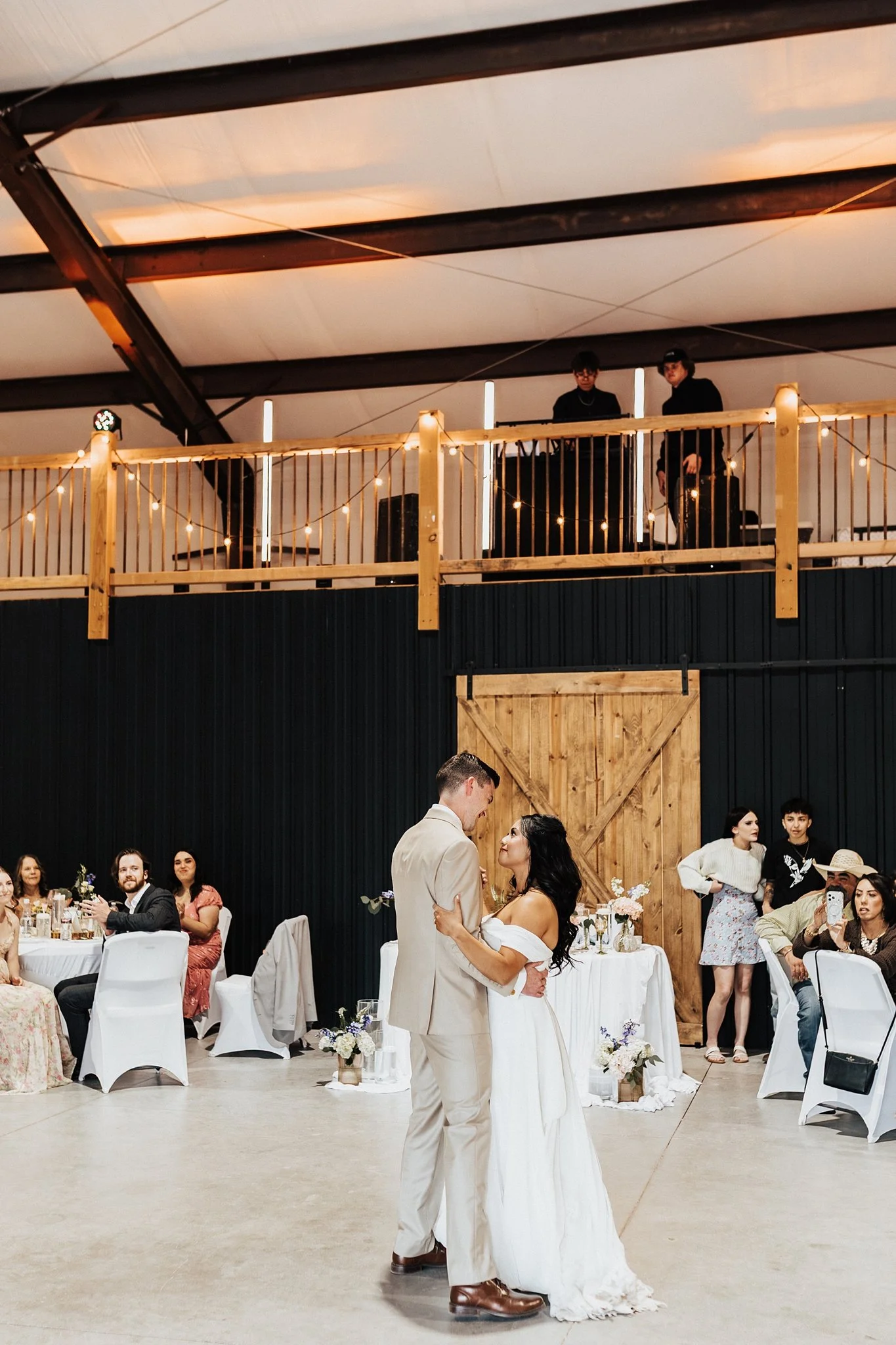 Alicia+lucia+photography+-+southwest+wedding+-+la+cruces+wedding+-+el+paso+wedding_0156.jpg