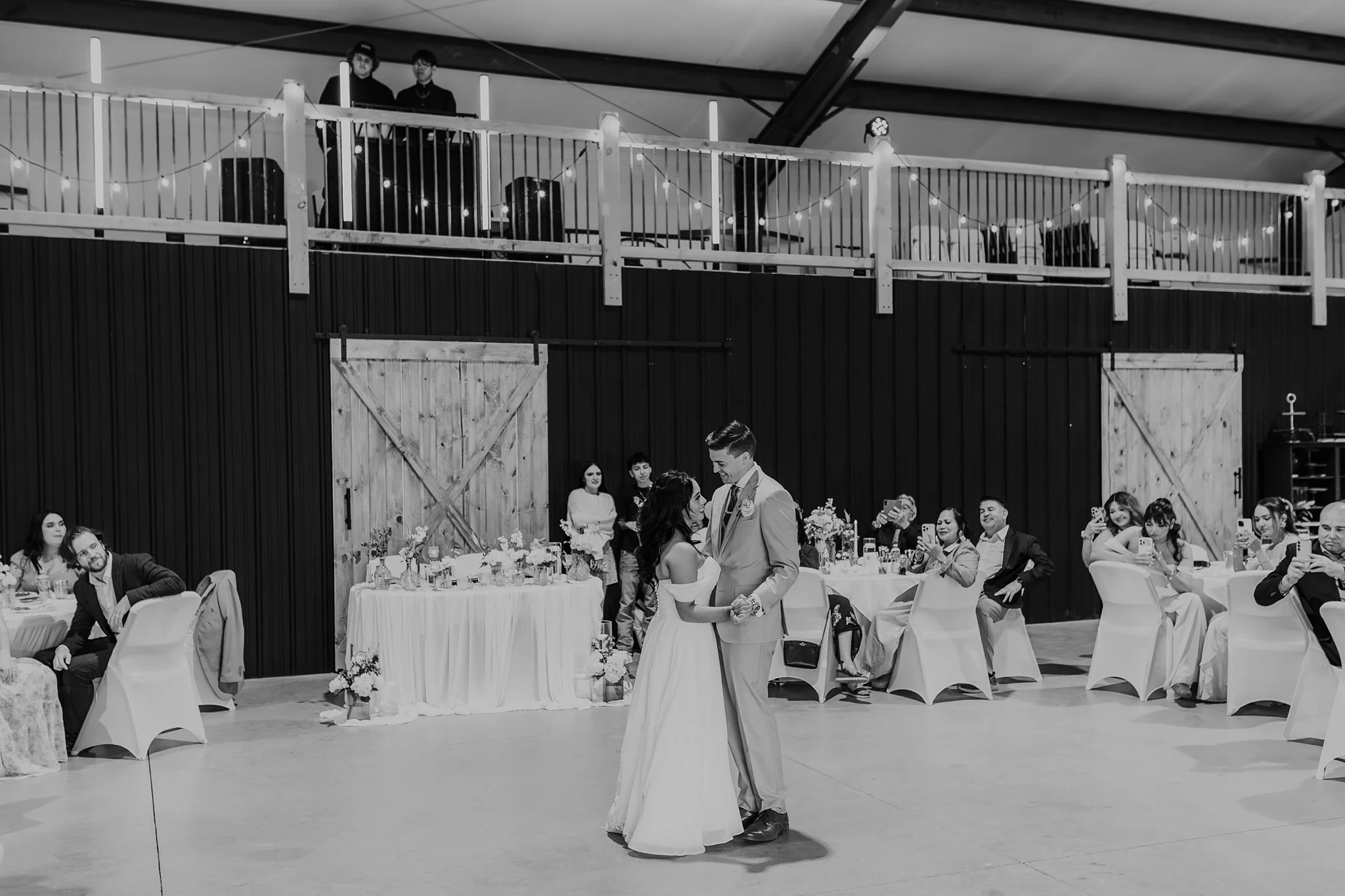 Alicia+lucia+photography+-+southwest+wedding+-+la+cruces+wedding+-+el+paso+wedding_0157.jpg