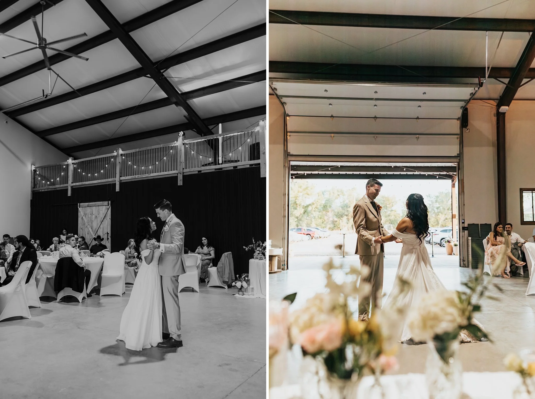 Alicia+lucia+photography+-+southwest+wedding+-+la+cruces+wedding+-+el+paso+wedding_0158.jpg