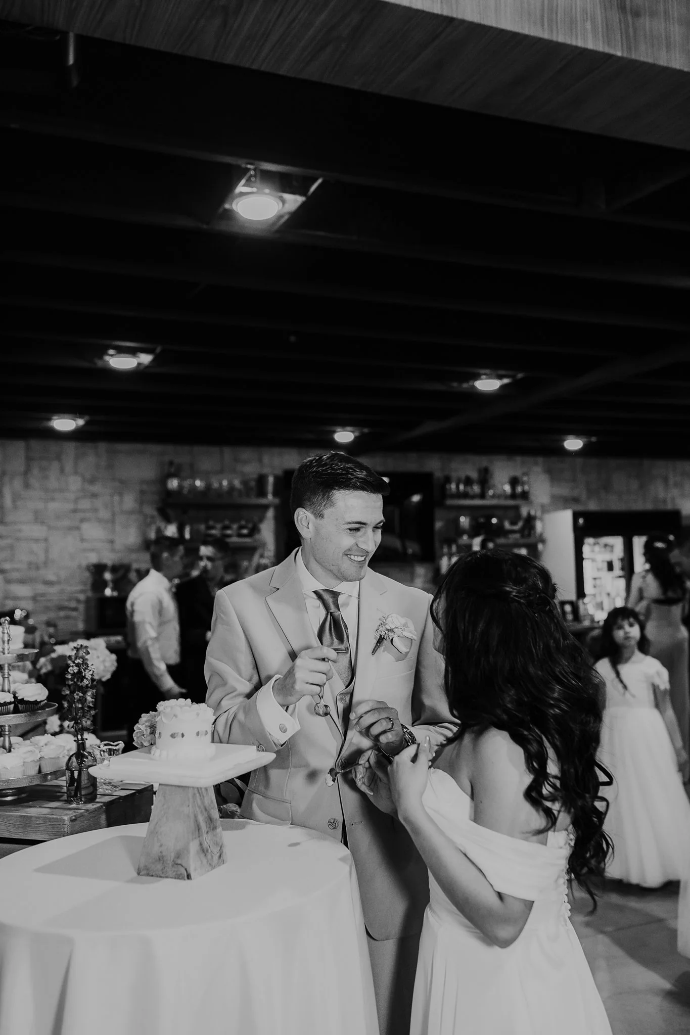 Alicia+lucia+photography+-+southwest+wedding+-+la+cruces+wedding+-+el+paso+wedding_0160.jpg