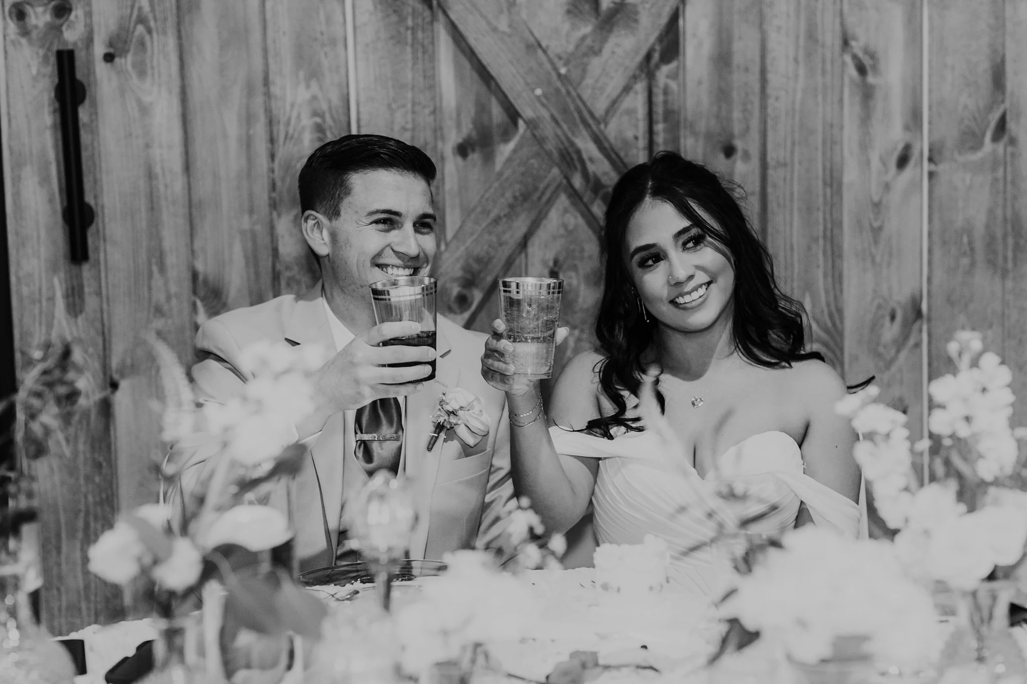 Alicia+lucia+photography+-+southwest+wedding+-+la+cruces+wedding+-+el+paso+wedding_0161.jpg