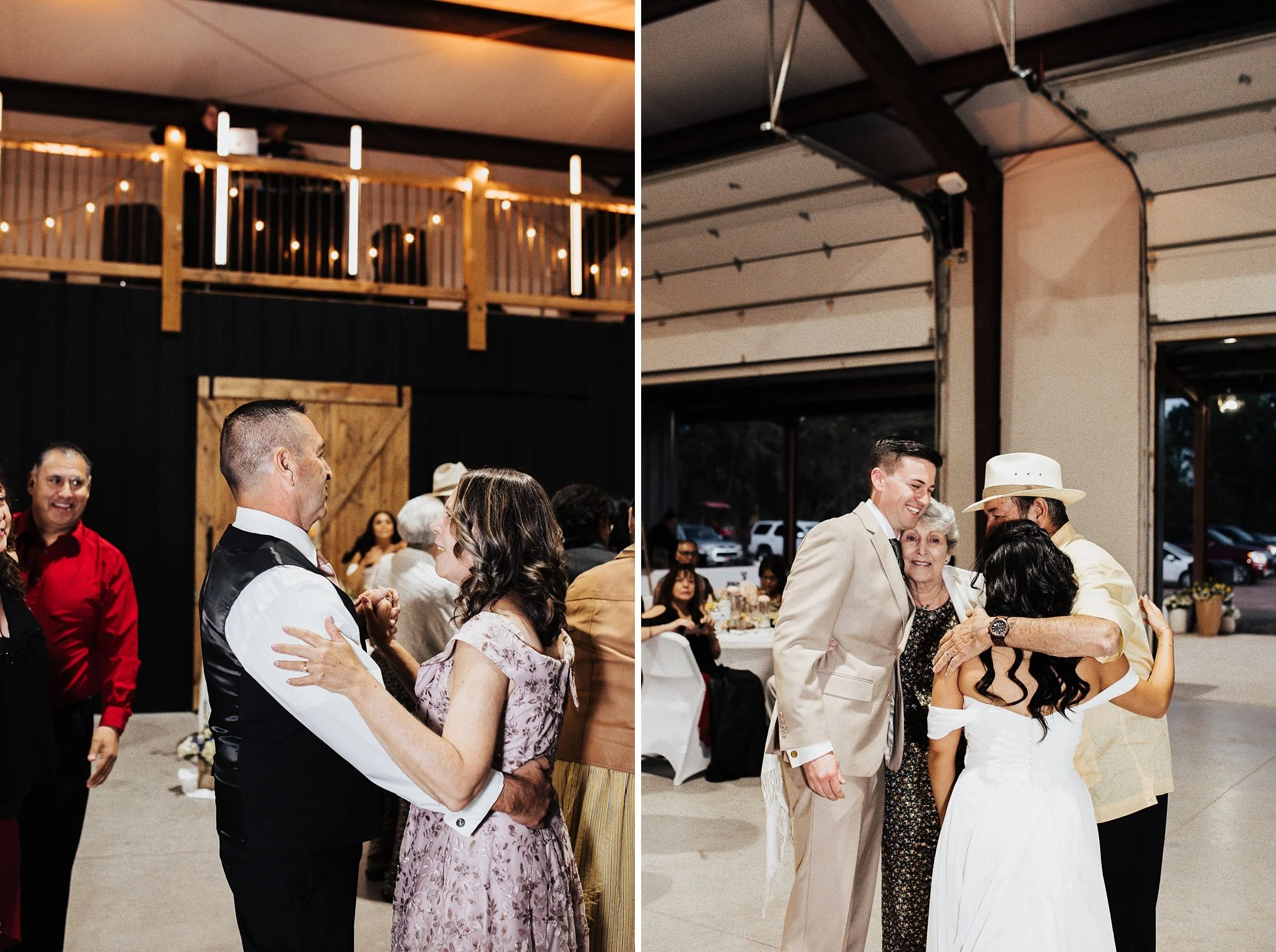 Alicia+lucia+photography+-+southwest+wedding+-+la+cruces+wedding+-+el+paso+wedding_0163.jpg