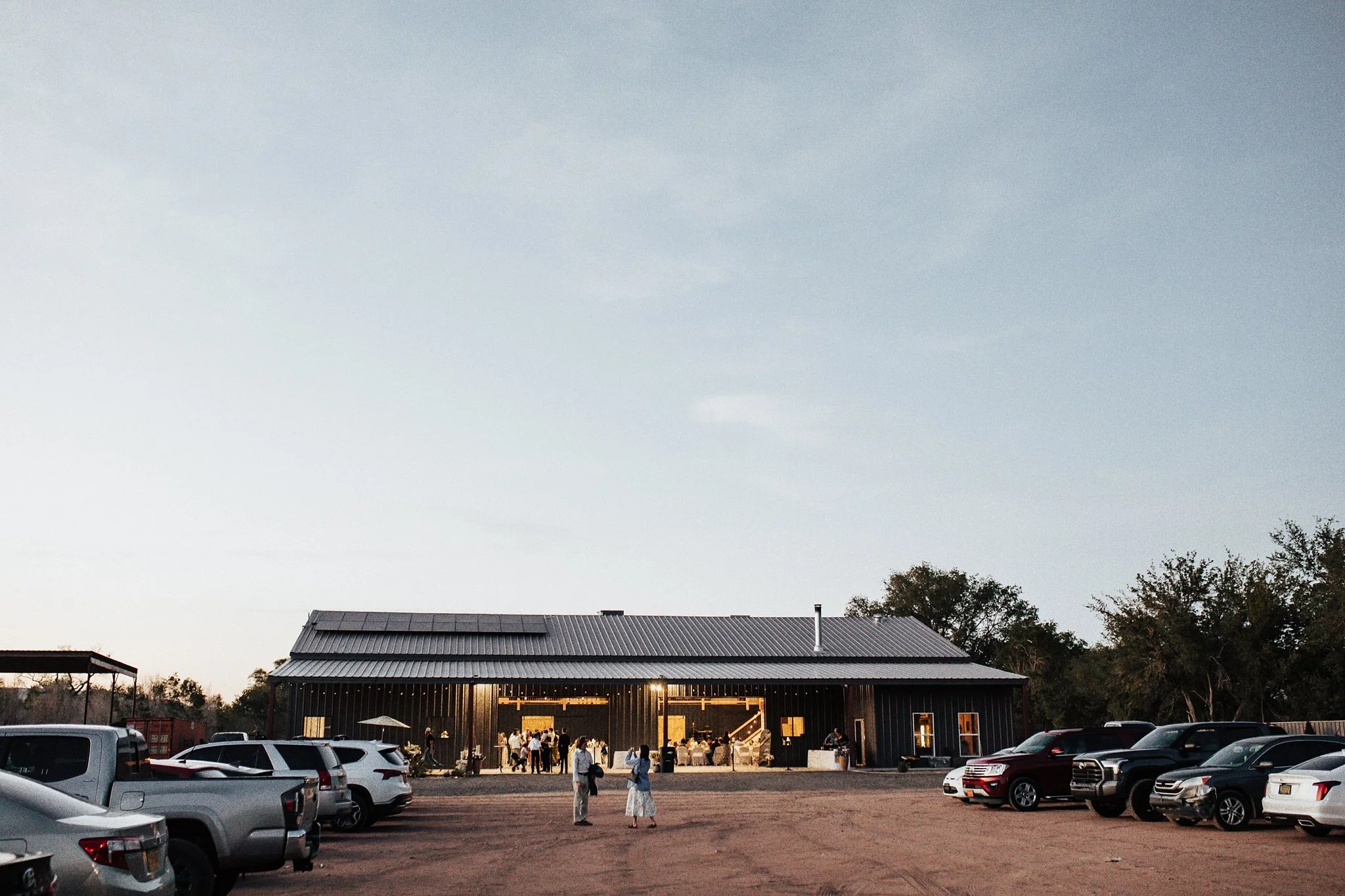 Alicia+lucia+photography+-+southwest+wedding+-+la+cruces+wedding+-+el+paso+wedding_0164.jpg