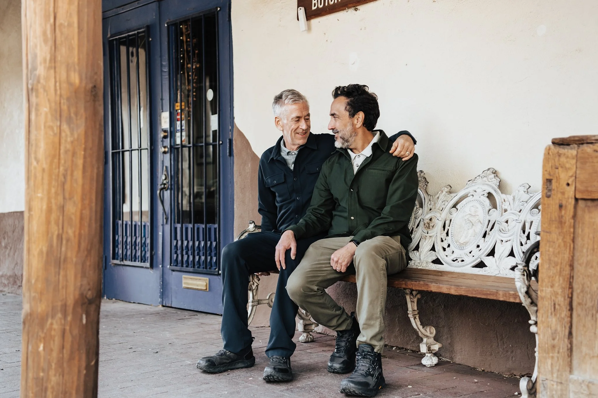 Alicia+lucia+photography+-+old+town+engageement+-+old+town+wedding+-+southwest+wedding_0001.jpg
