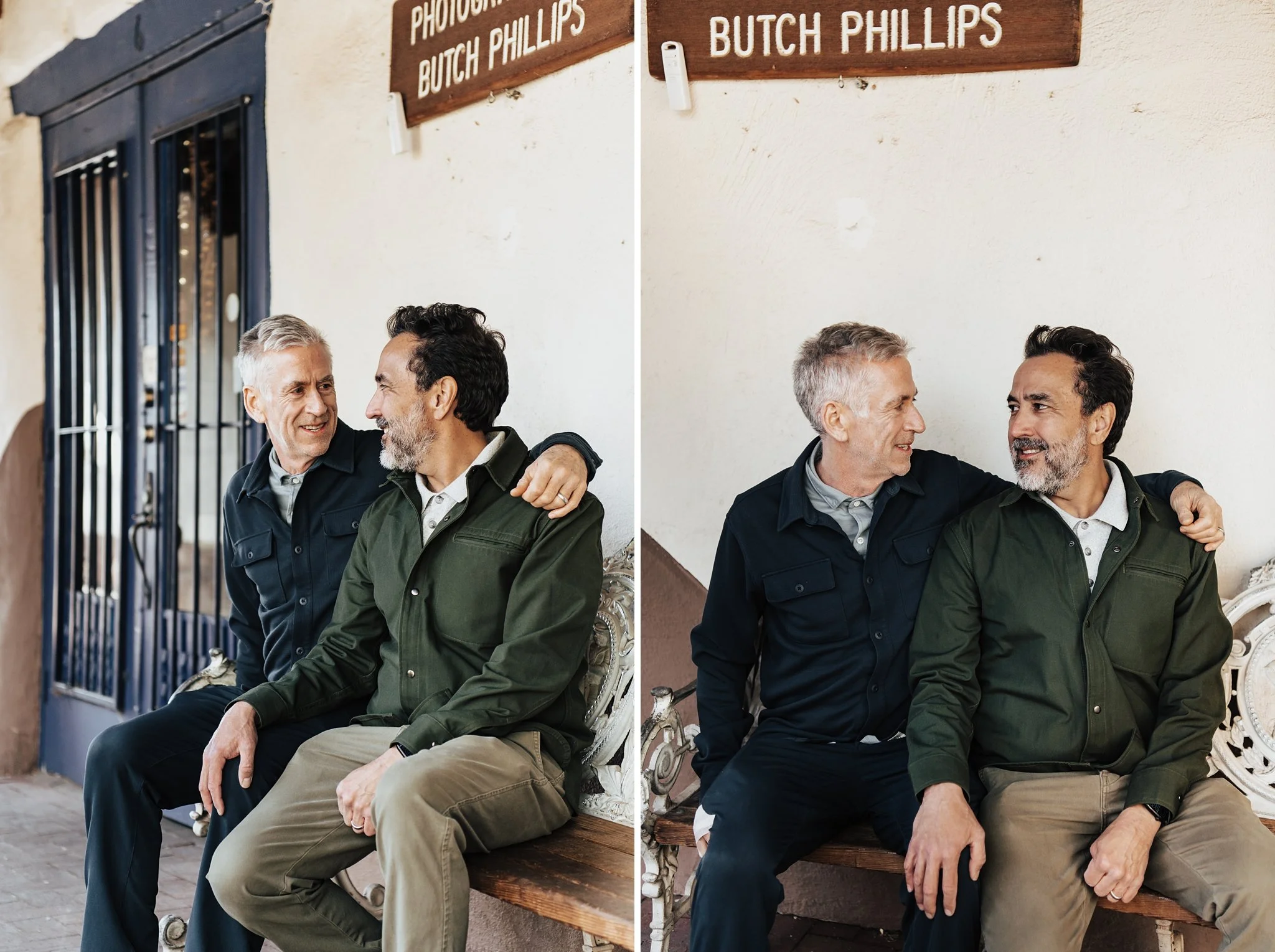 Alicia+lucia+photography+-+old+town+engageement+-+old+town+wedding+-+southwest+wedding_0002.jpg