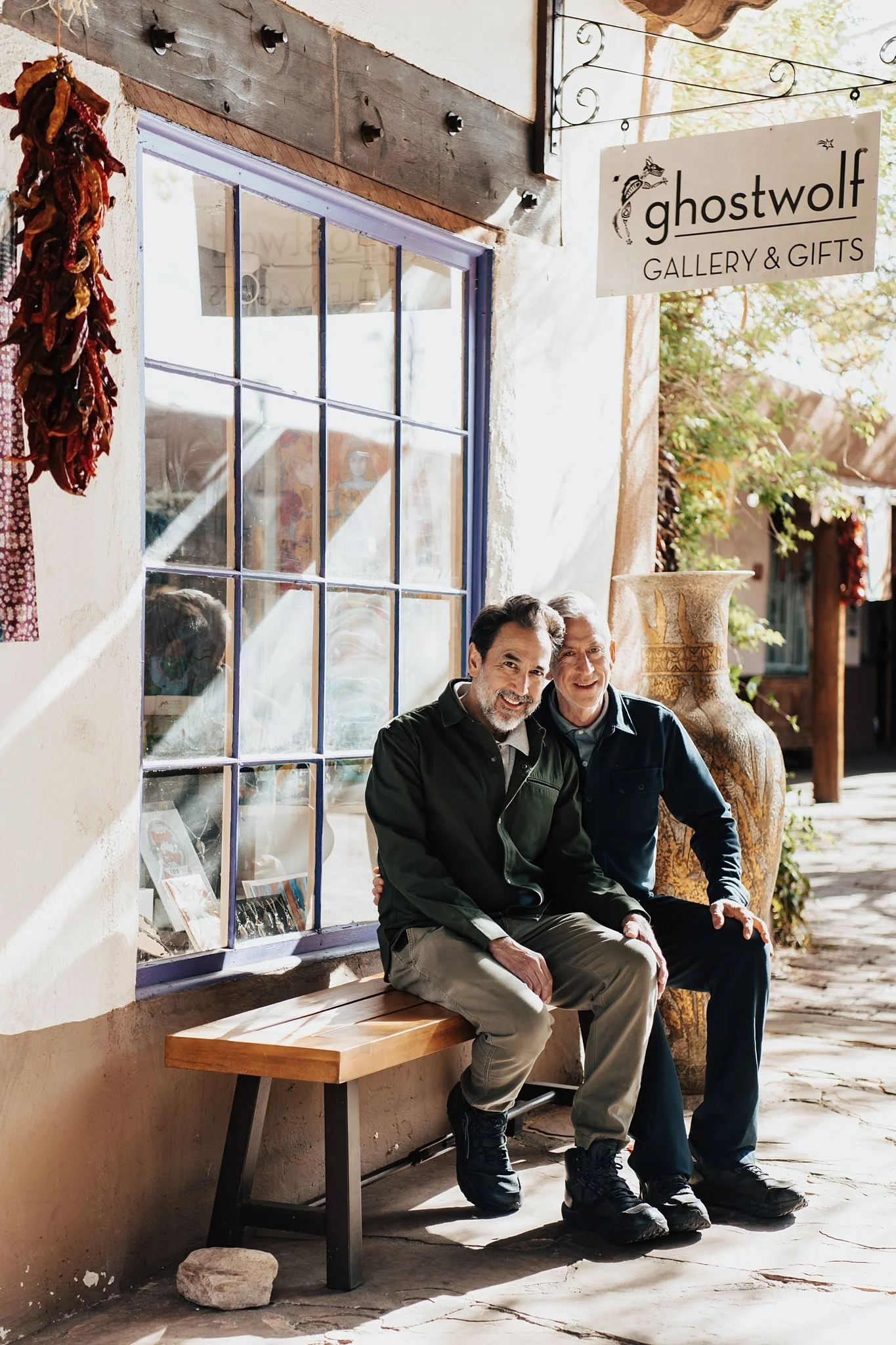 Alicia+lucia+photography+-+old+town+engageement+-+old+town+wedding+-+southwest+wedding_0007.jpg