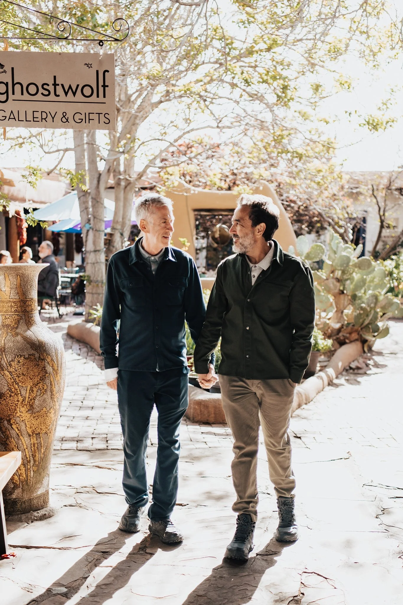 Alicia+lucia+photography+-+old+town+engageement+-+old+town+wedding+-+southwest+wedding_0008.jpg