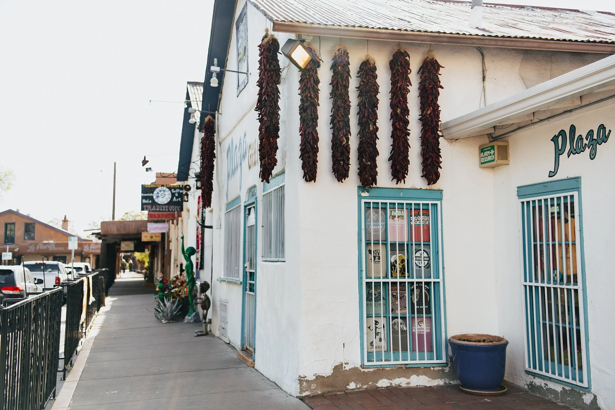 Alicia+lucia+photography+-+old+town+engageement+-+old+town+wedding+-+southwest+wedding_0009.jpg