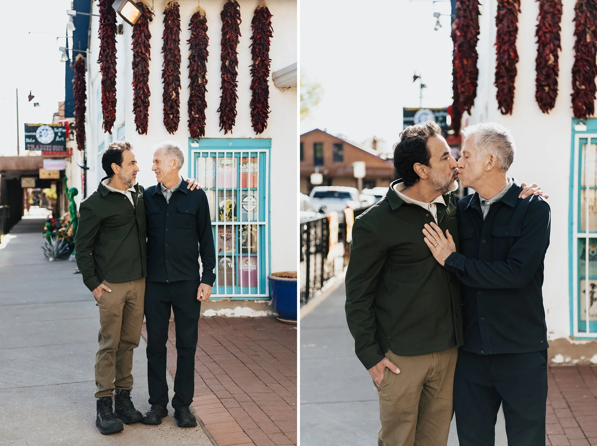 Alicia+lucia+photography+-+old+town+engageement+-+old+town+wedding+-+southwest+wedding_0011.jpg