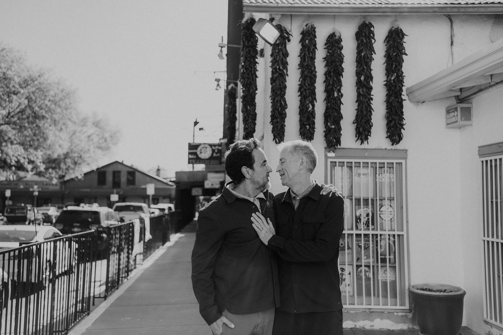 Alicia+lucia+photography+-+old+town+engageement+-+old+town+wedding+-+southwest+wedding_0013.jpg