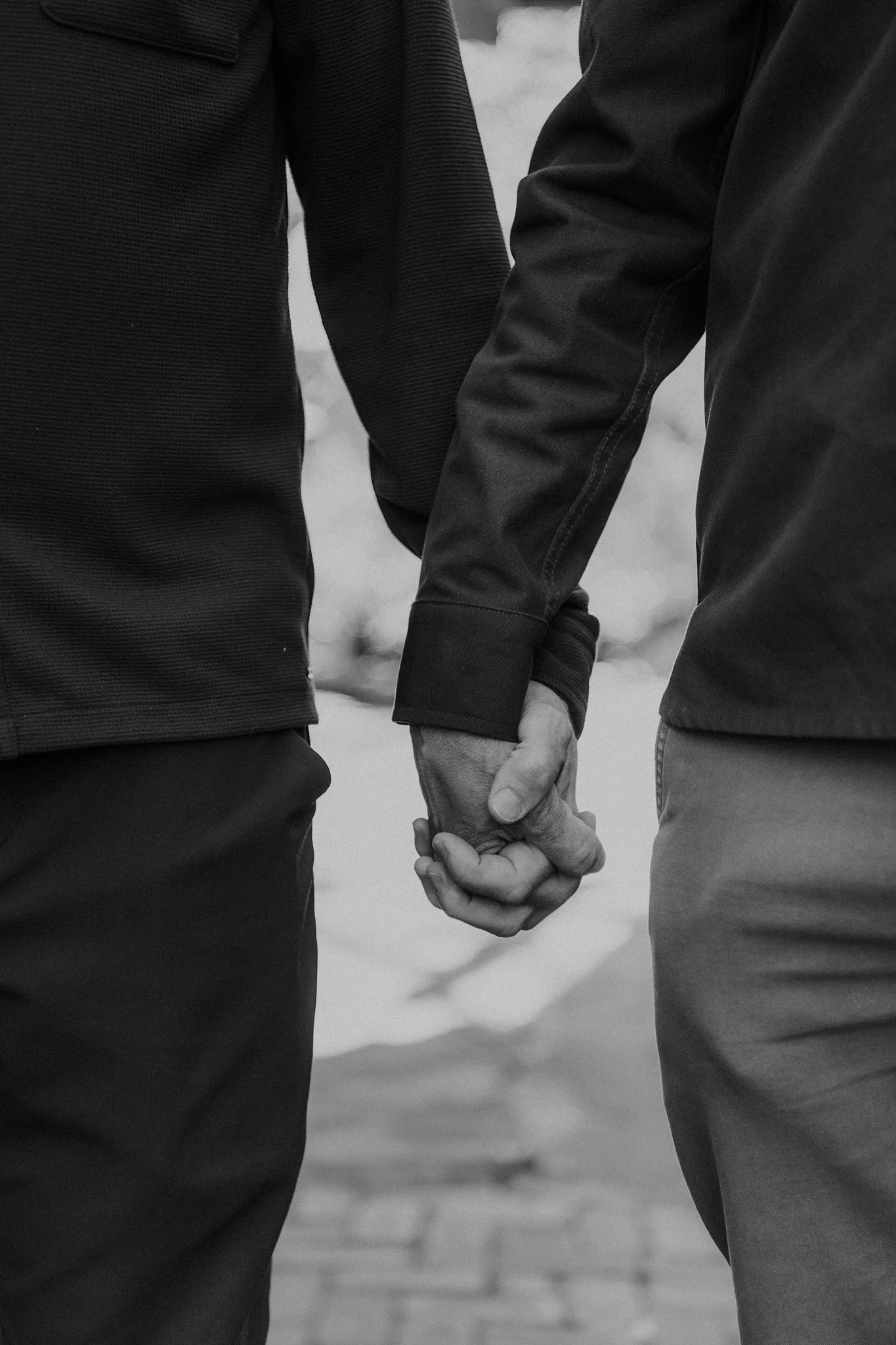 Alicia+lucia+photography+-+old+town+engageement+-+old+town+wedding+-+southwest+wedding_0015.jpg