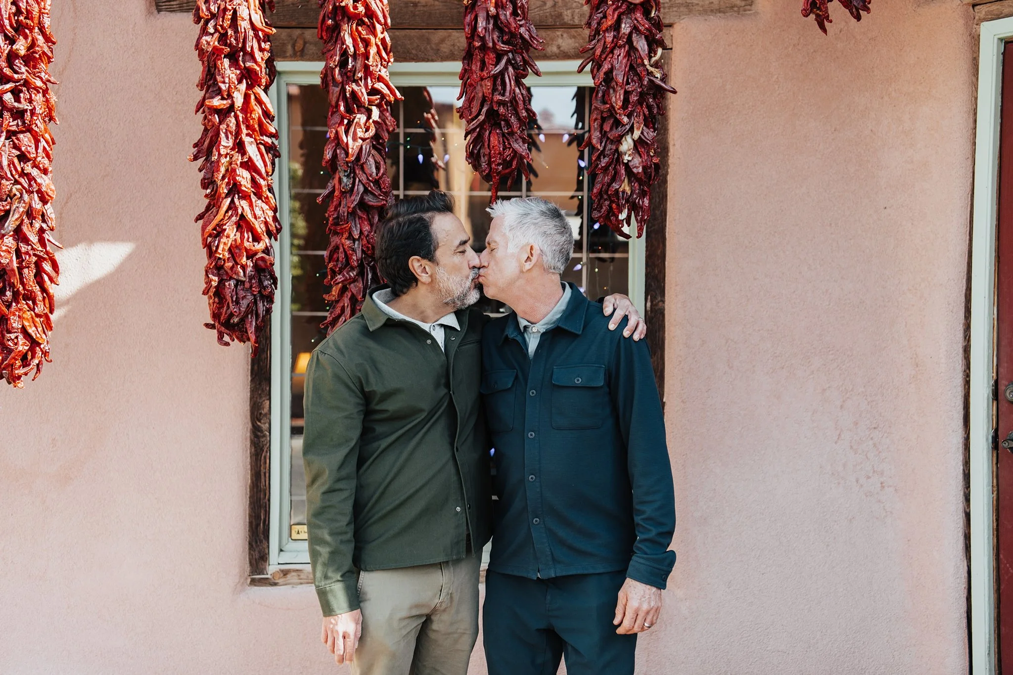 Alicia+lucia+photography+-+old+town+engageement+-+old+town+wedding+-+southwest+wedding_0018.jpg