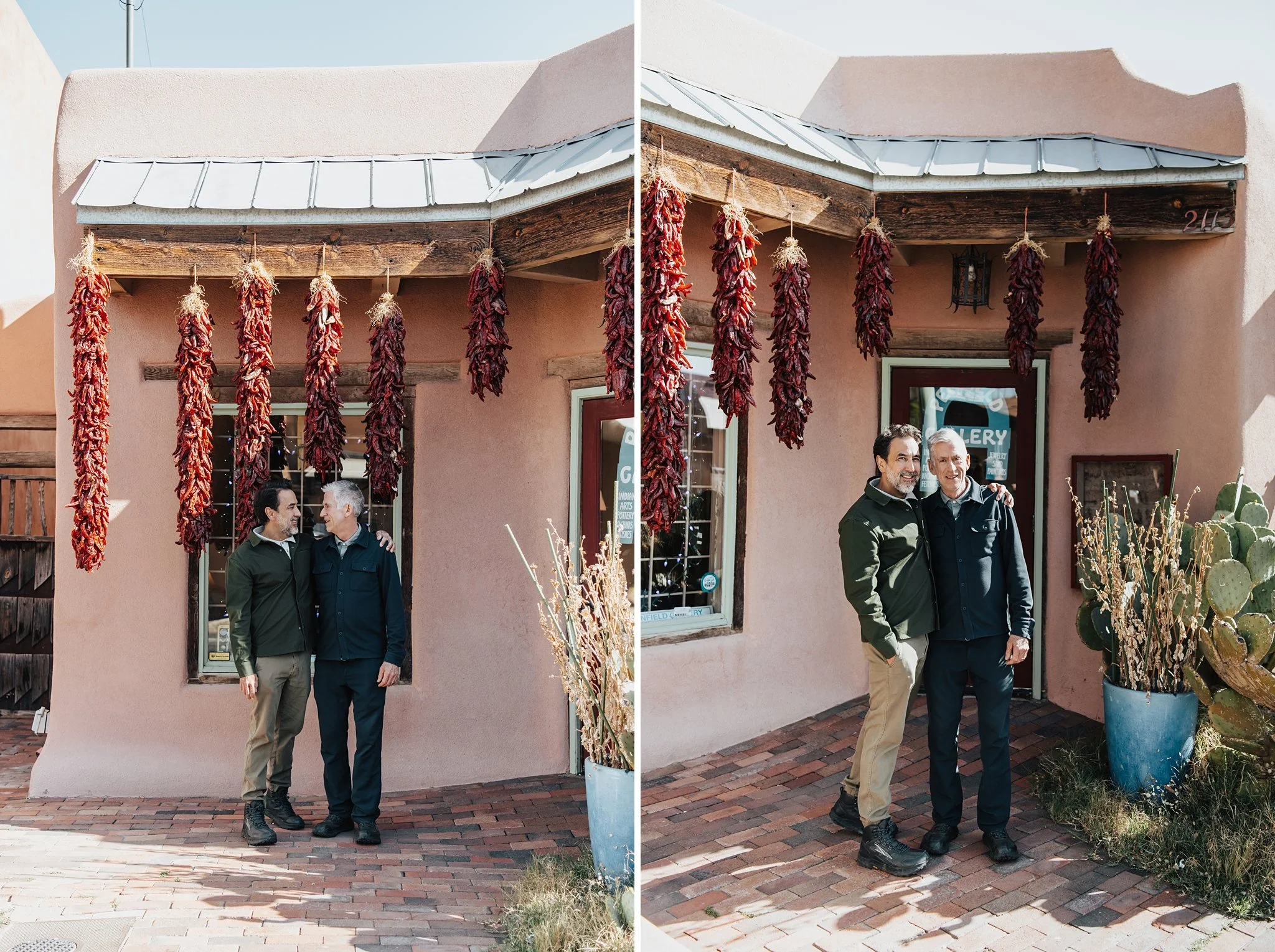 Alicia+lucia+photography+-+old+town+engageement+-+old+town+wedding+-+southwest+wedding_0019.jpg