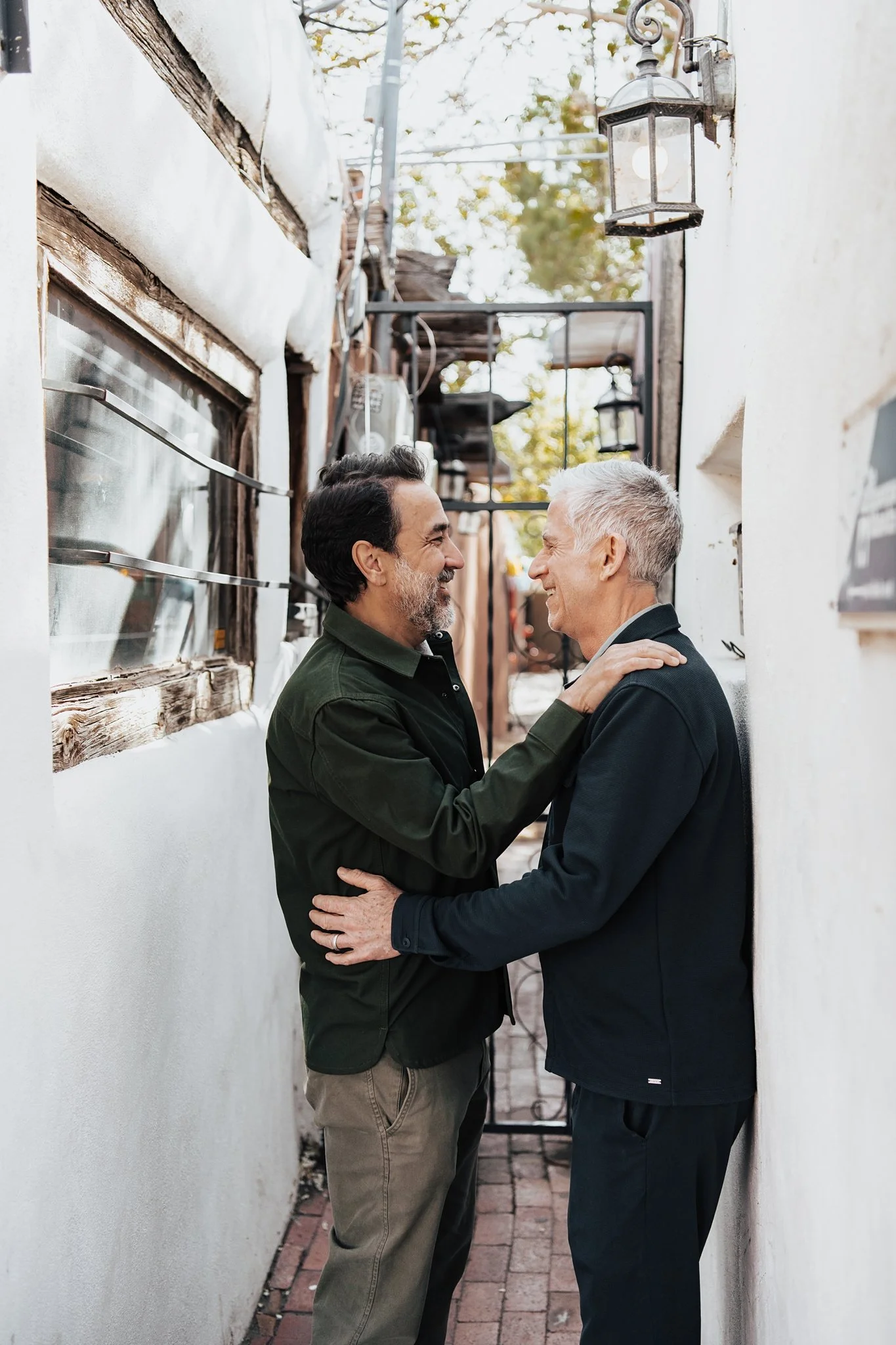 Alicia+lucia+photography+-+old+town+engageement+-+old+town+wedding+-+southwest+wedding_0020.jpg