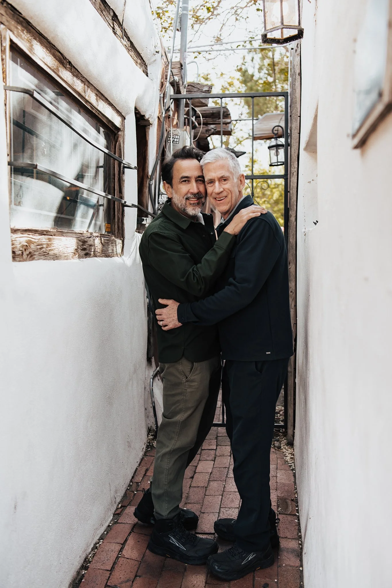 Alicia+lucia+photography+-+old+town+engageement+-+old+town+wedding+-+southwest+wedding_0021.jpg