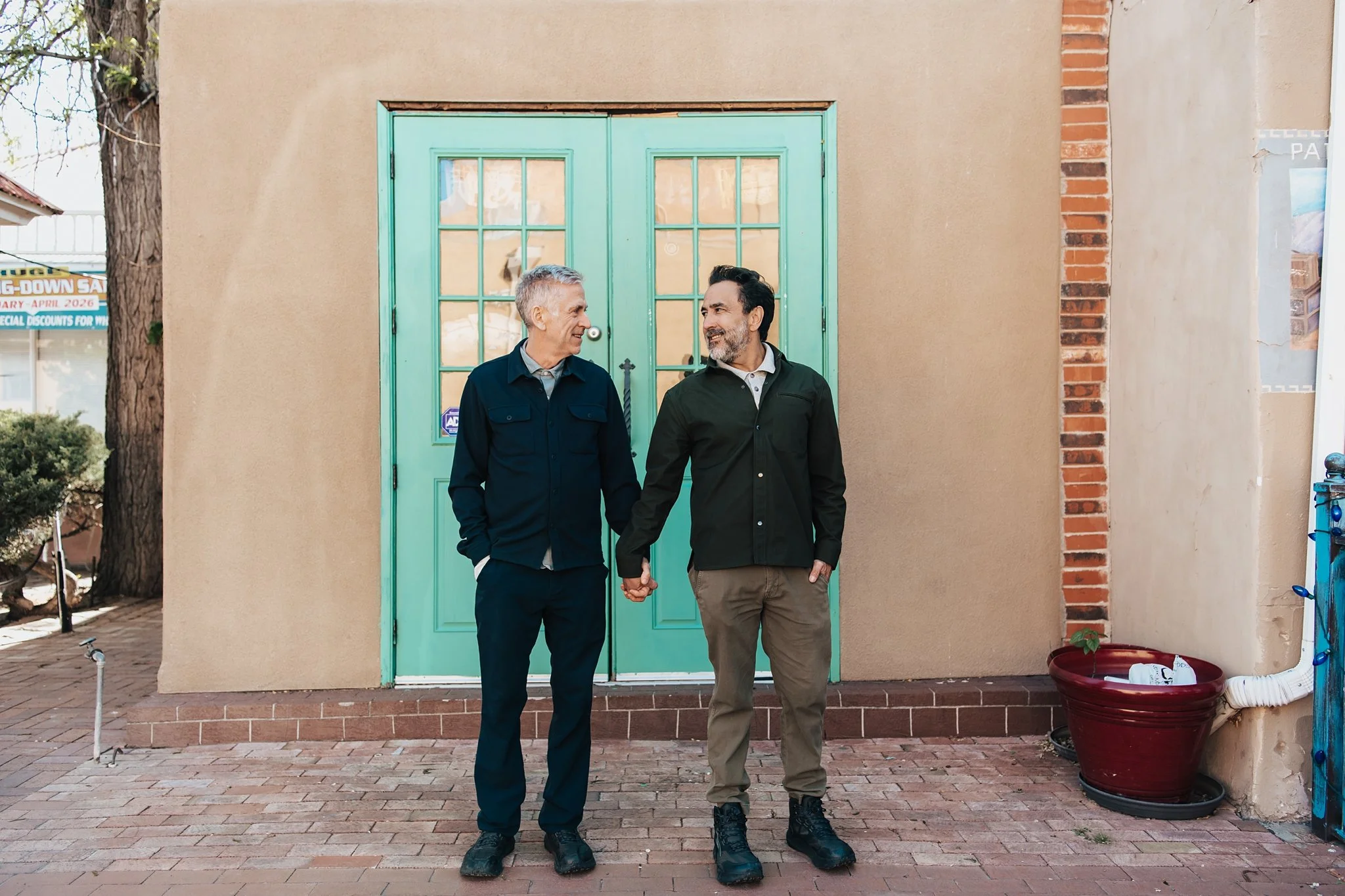 Alicia+lucia+photography+-+old+town+engageement+-+old+town+wedding+-+southwest+wedding_0022.jpg