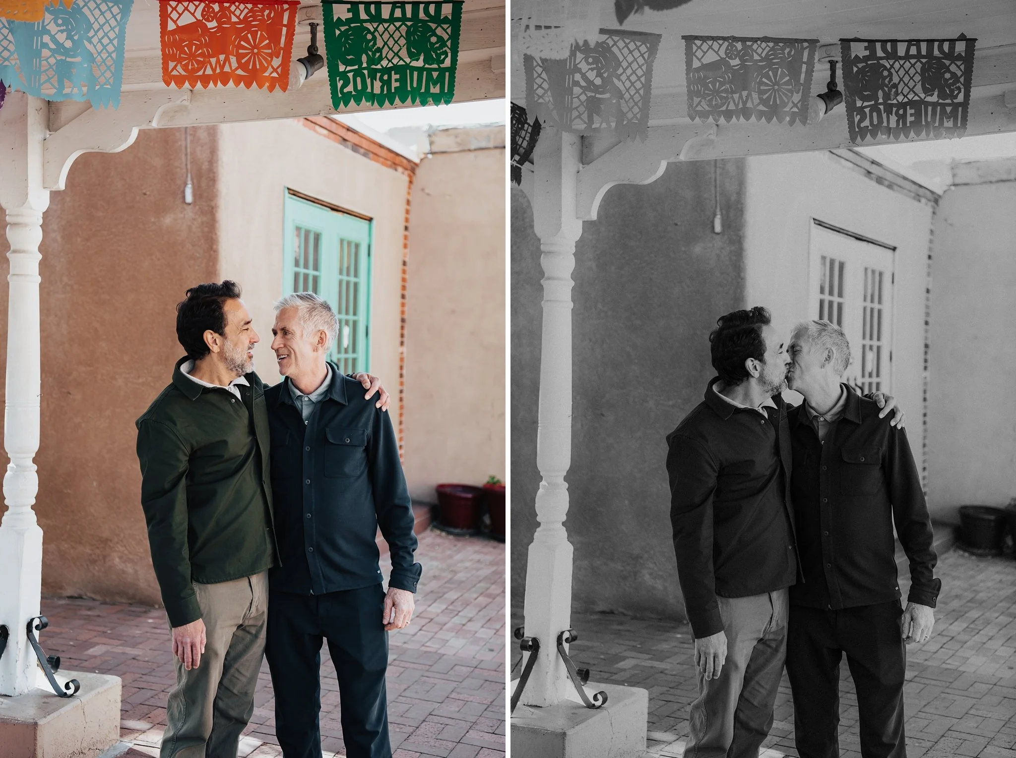 Alicia+lucia+photography+-+old+town+engageement+-+old+town+wedding+-+southwest+wedding_0023.jpg