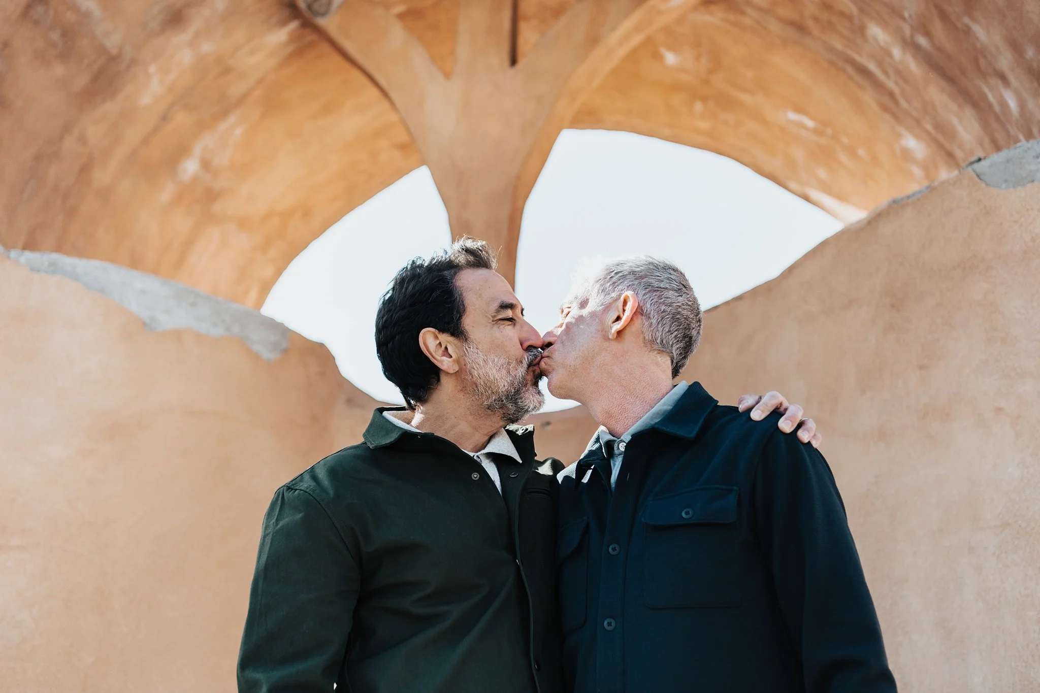 Alicia+lucia+photography+-+old+town+engageement+-+old+town+wedding+-+southwest+wedding_0024.jpg
