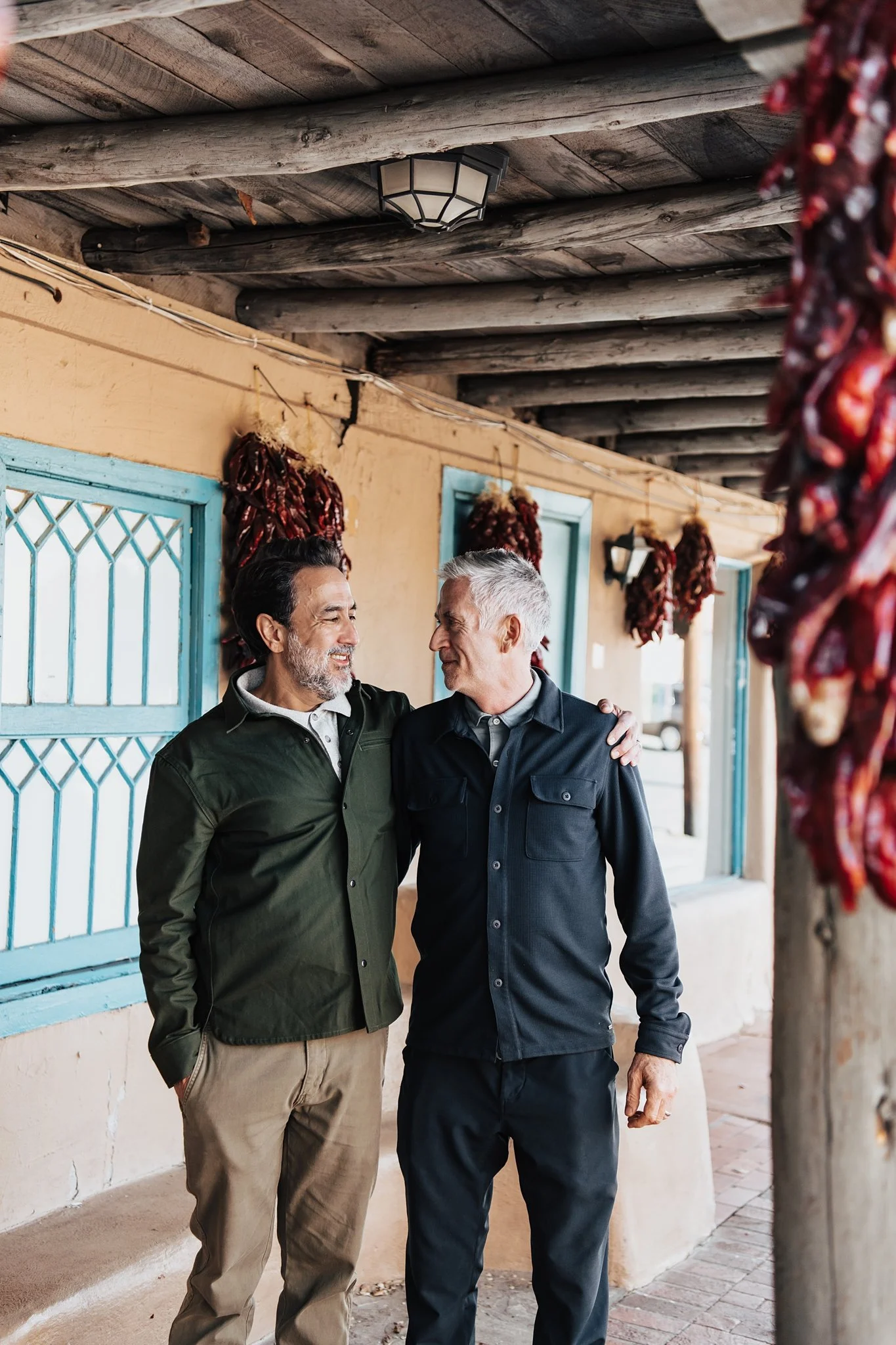 Alicia+lucia+photography+-+old+town+engageement+-+old+town+wedding+-+southwest+wedding_0028.jpg
