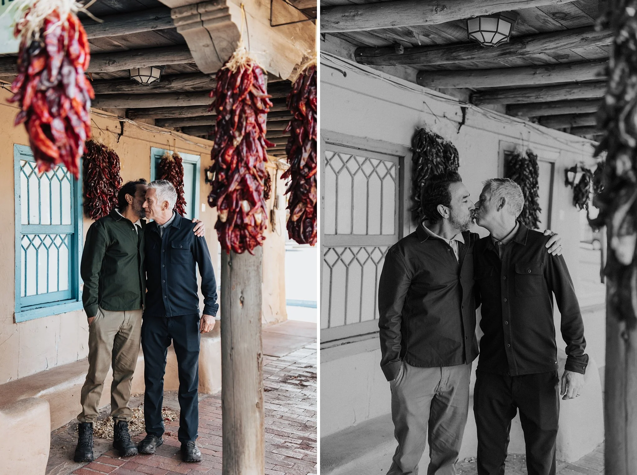 Alicia+lucia+photography+-+old+town+engageement+-+old+town+wedding+-+southwest+wedding_0029.jpg