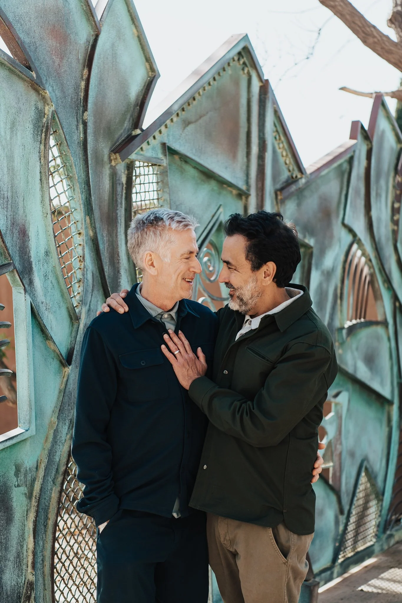 Alicia+lucia+photography+-+old+town+engageement+-+old+town+wedding+-+southwest+wedding_0032.jpg