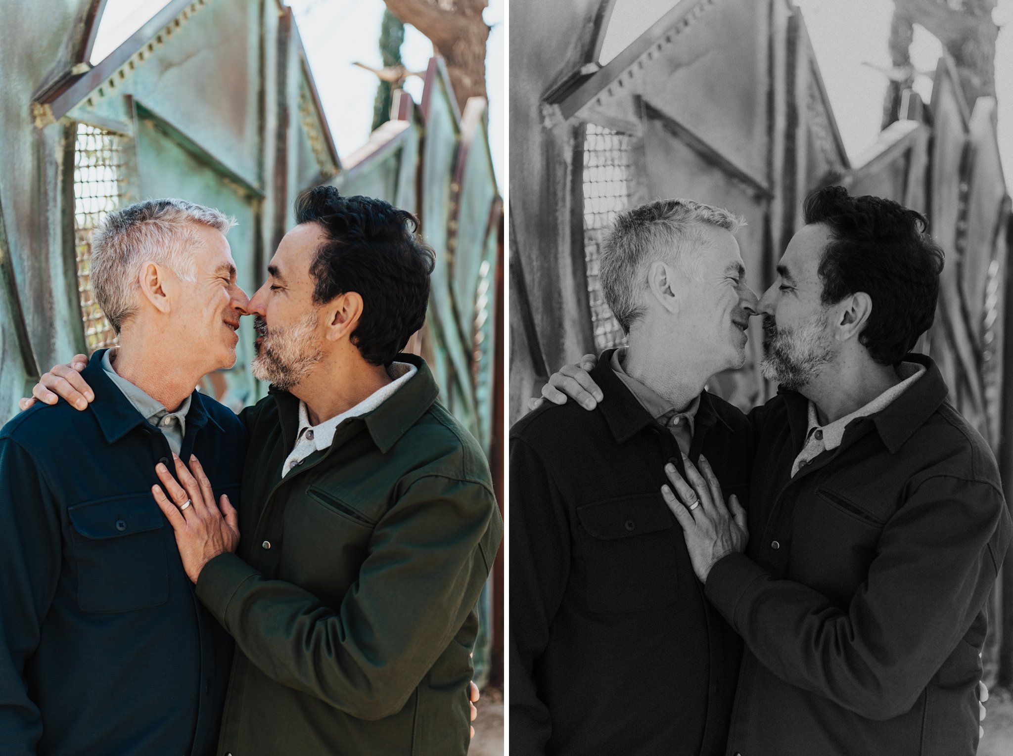 Alicia+lucia+photography+-+old+town+engageement+-+old+town+wedding+-+southwest+wedding_0033.jpg