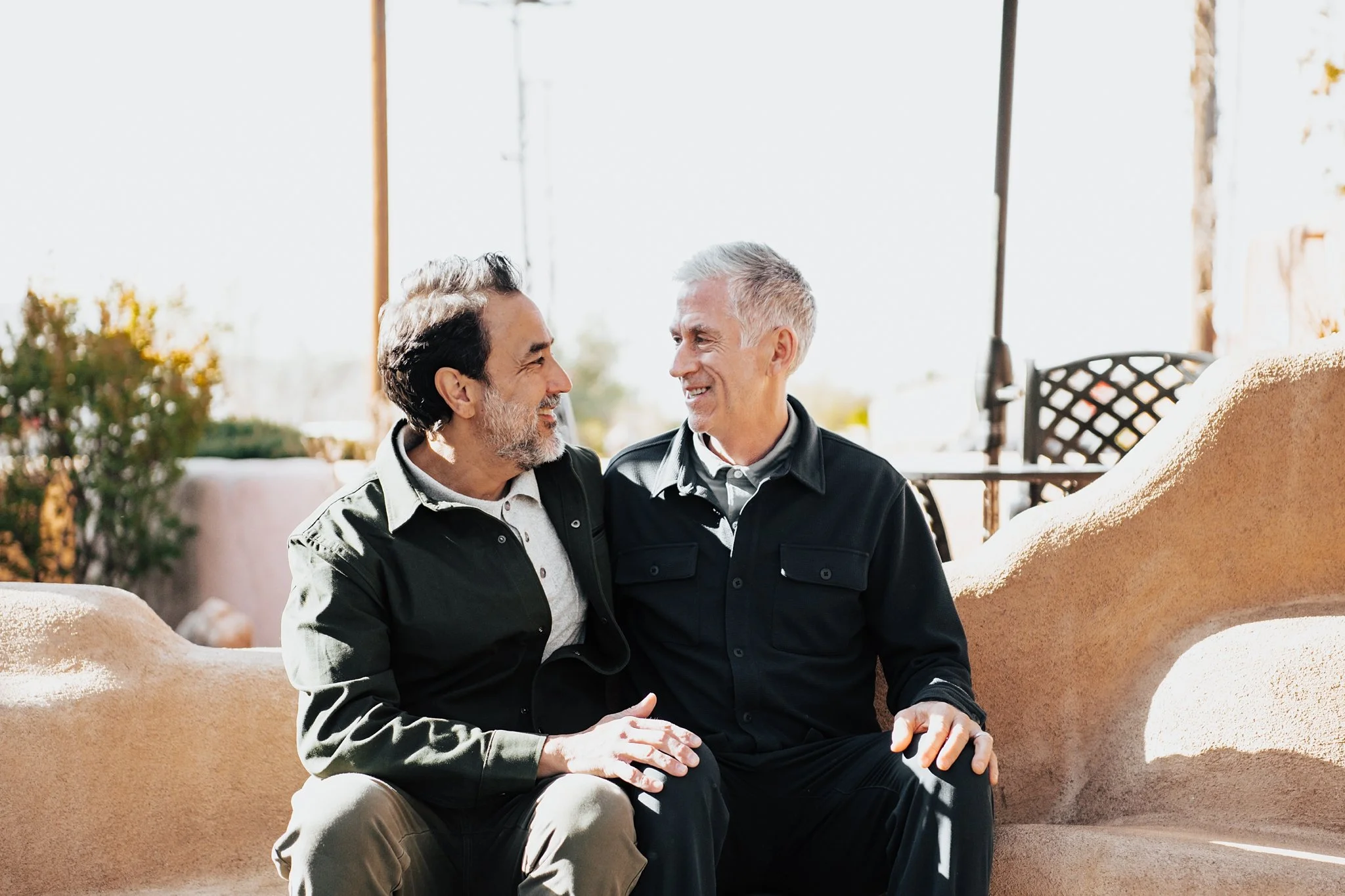 Alicia+lucia+photography+-+old+town+engageement+-+old+town+wedding+-+southwest+wedding_0034.jpg