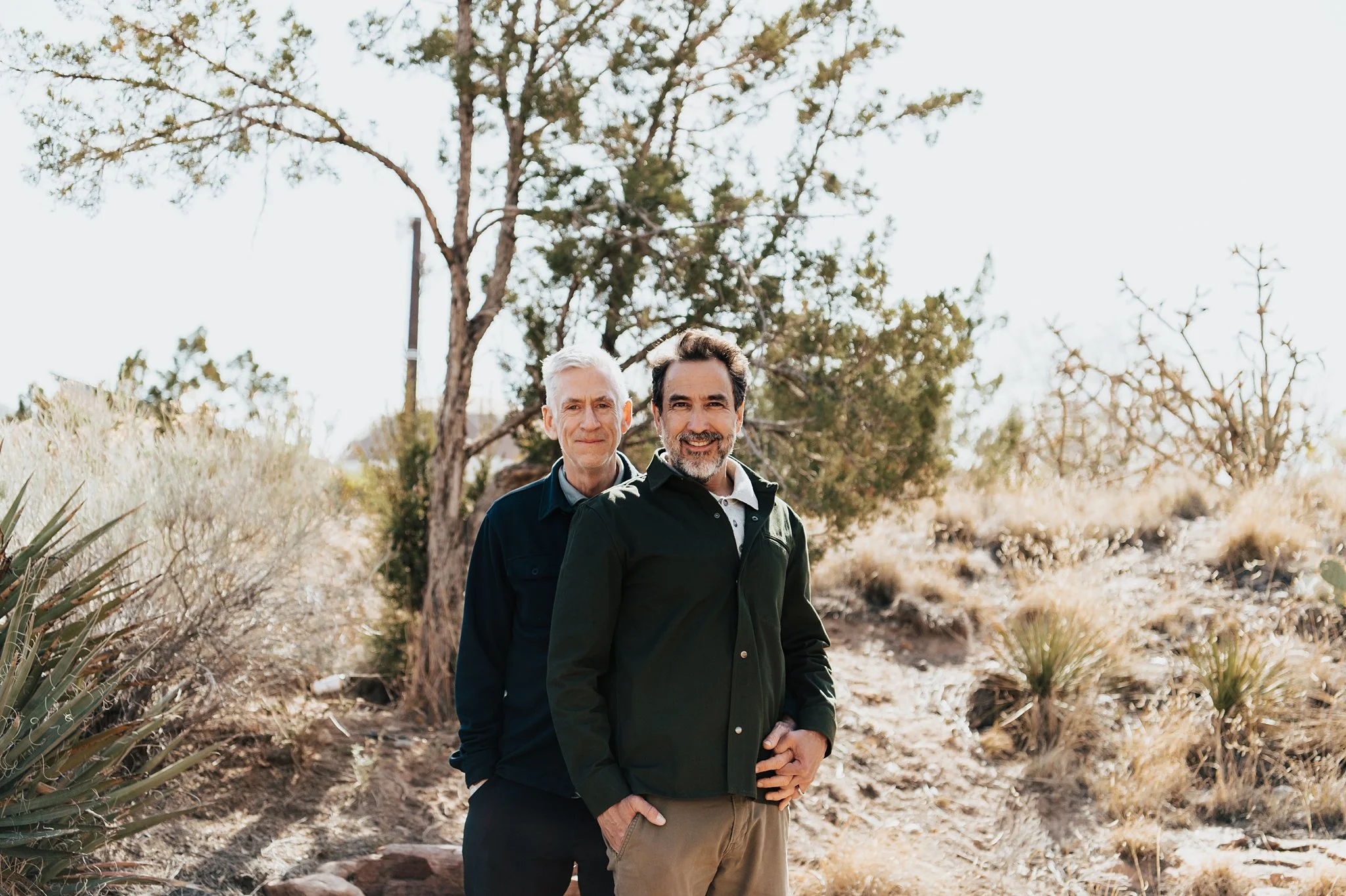 Alicia+lucia+photography+-+old+town+engageement+-+old+town+wedding+-+southwest+wedding_0035.jpg