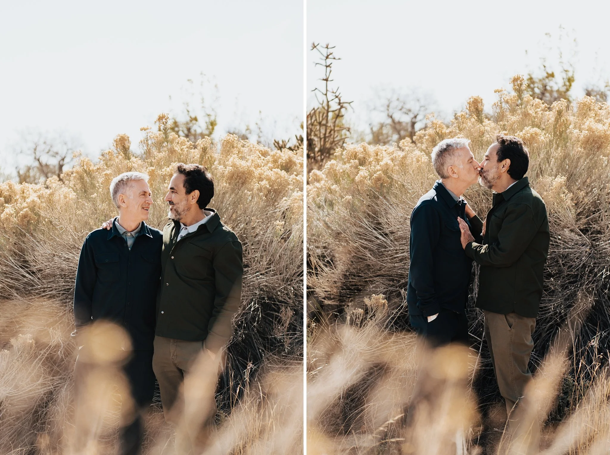 Alicia+lucia+photography+-+old+town+engageement+-+old+town+wedding+-+southwest+wedding_0038.jpg
