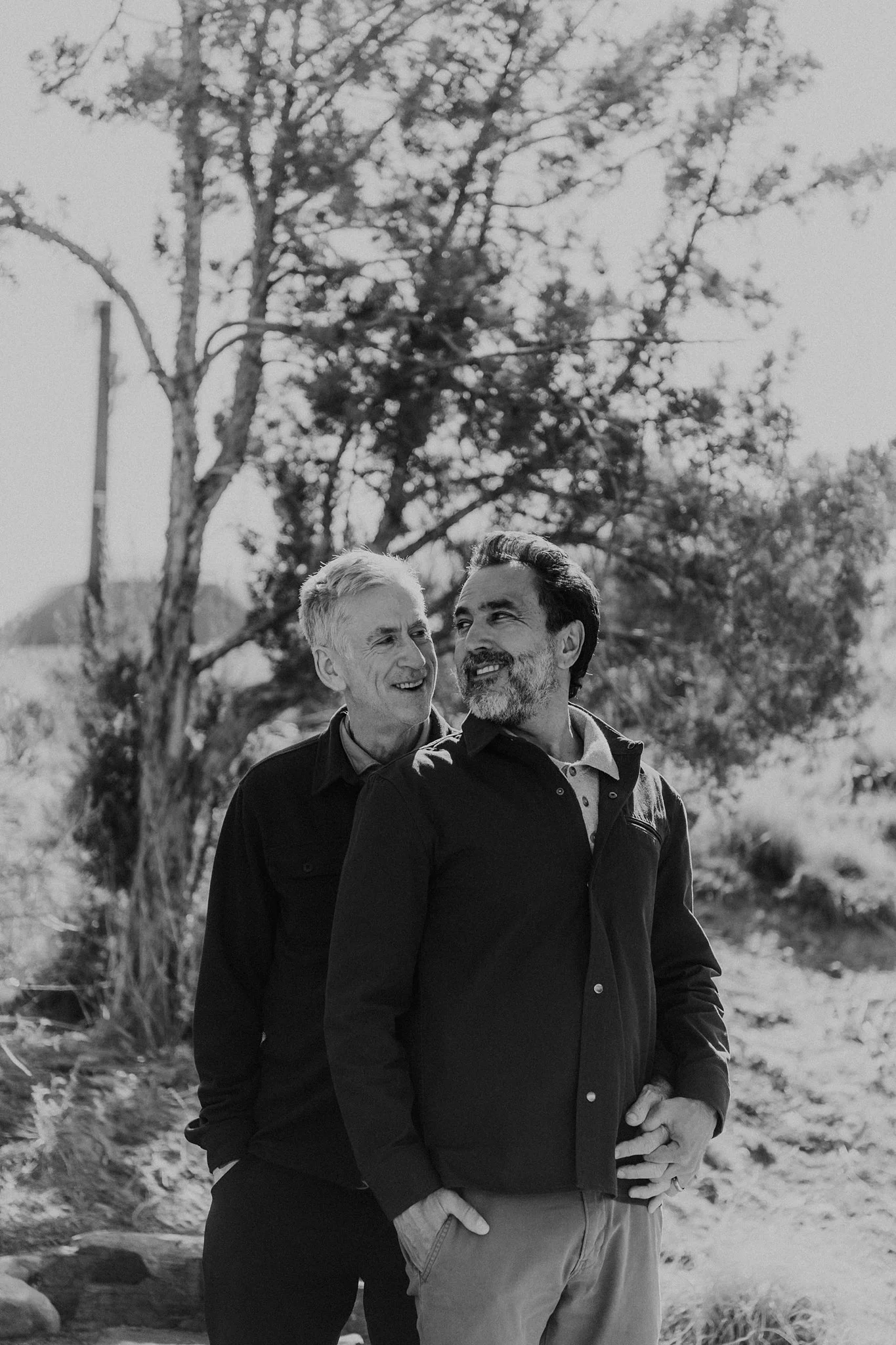 Alicia+lucia+photography+-+old+town+engageement+-+old+town+wedding+-+southwest+wedding_0039.jpg
