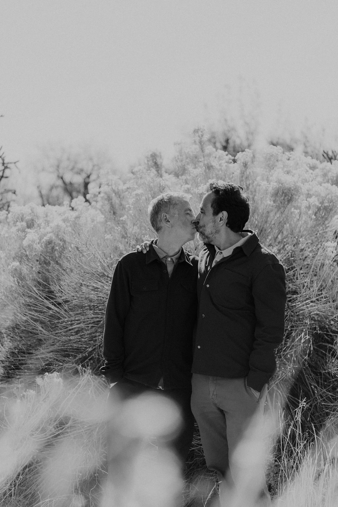 Alicia+lucia+photography+-+old+town+engageement+-+old+town+wedding+-+southwest+wedding_0040.jpg