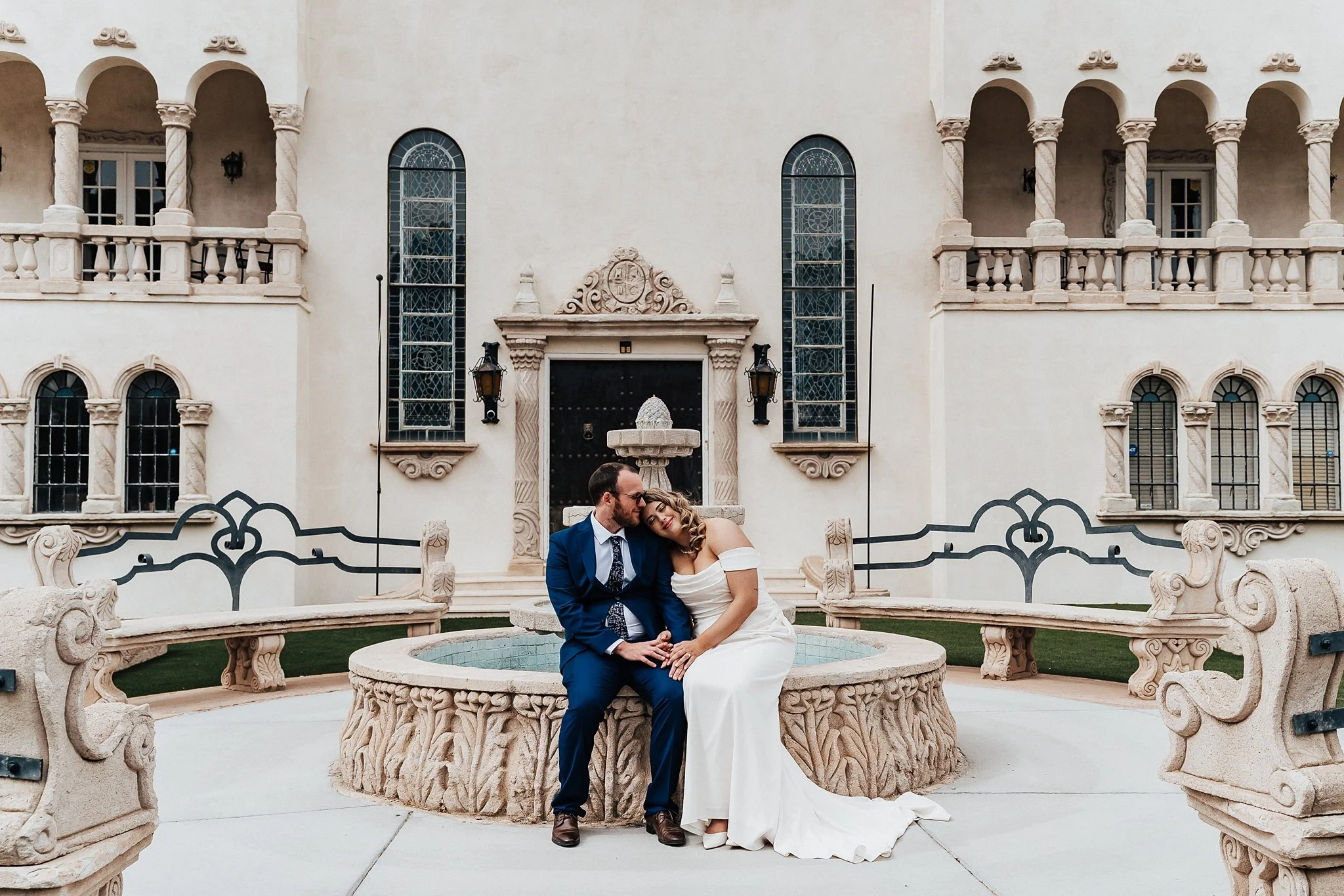Alicia+lucia+photography+-+villa+wedding+-+italy+wedding+-+villa+de+san+rafael+-+tuscany+wedding_0001.jpg