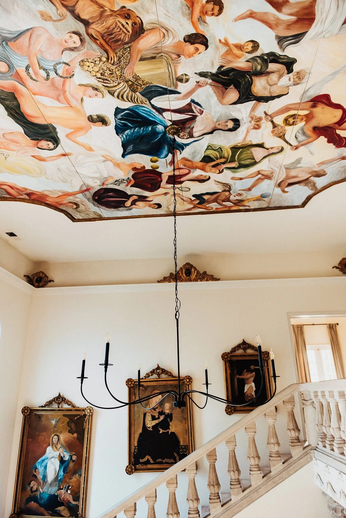 Alicia+lucia+photography+-+villa+wedding+-+italy+wedding+-+villa+de+san+rafael+-+tuscany+wedding_0003.jpg