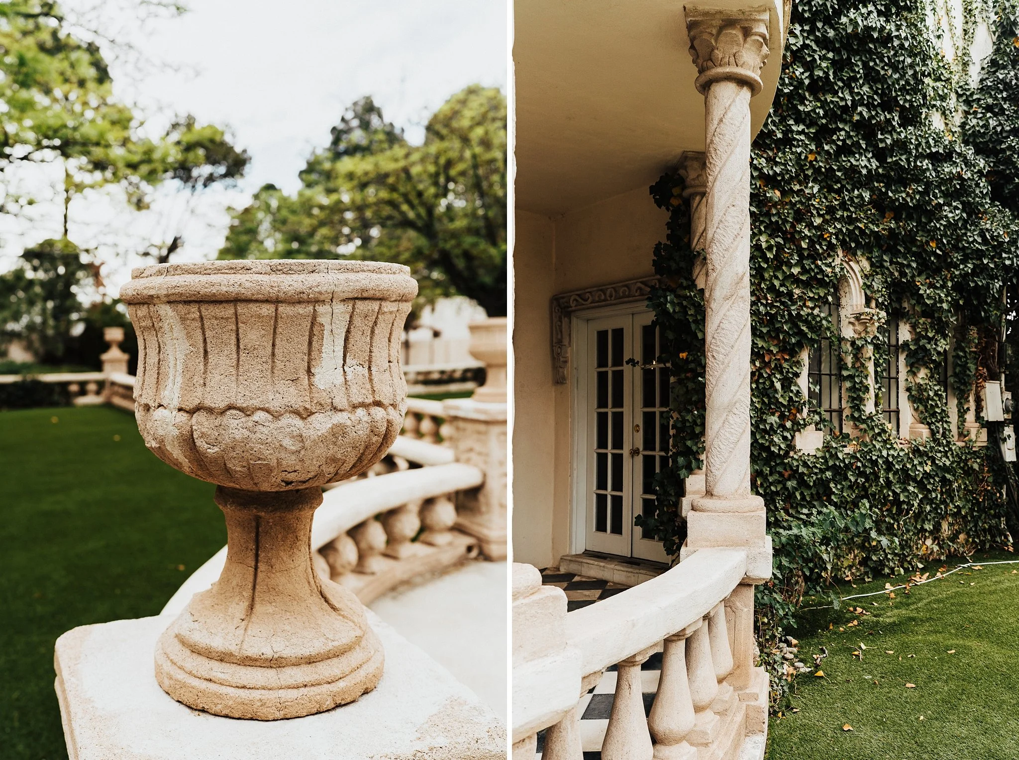Alicia+lucia+photography+-+villa+wedding+-+italy+wedding+-+villa+de+san+rafael+-+tuscany+wedding_0004.jpg