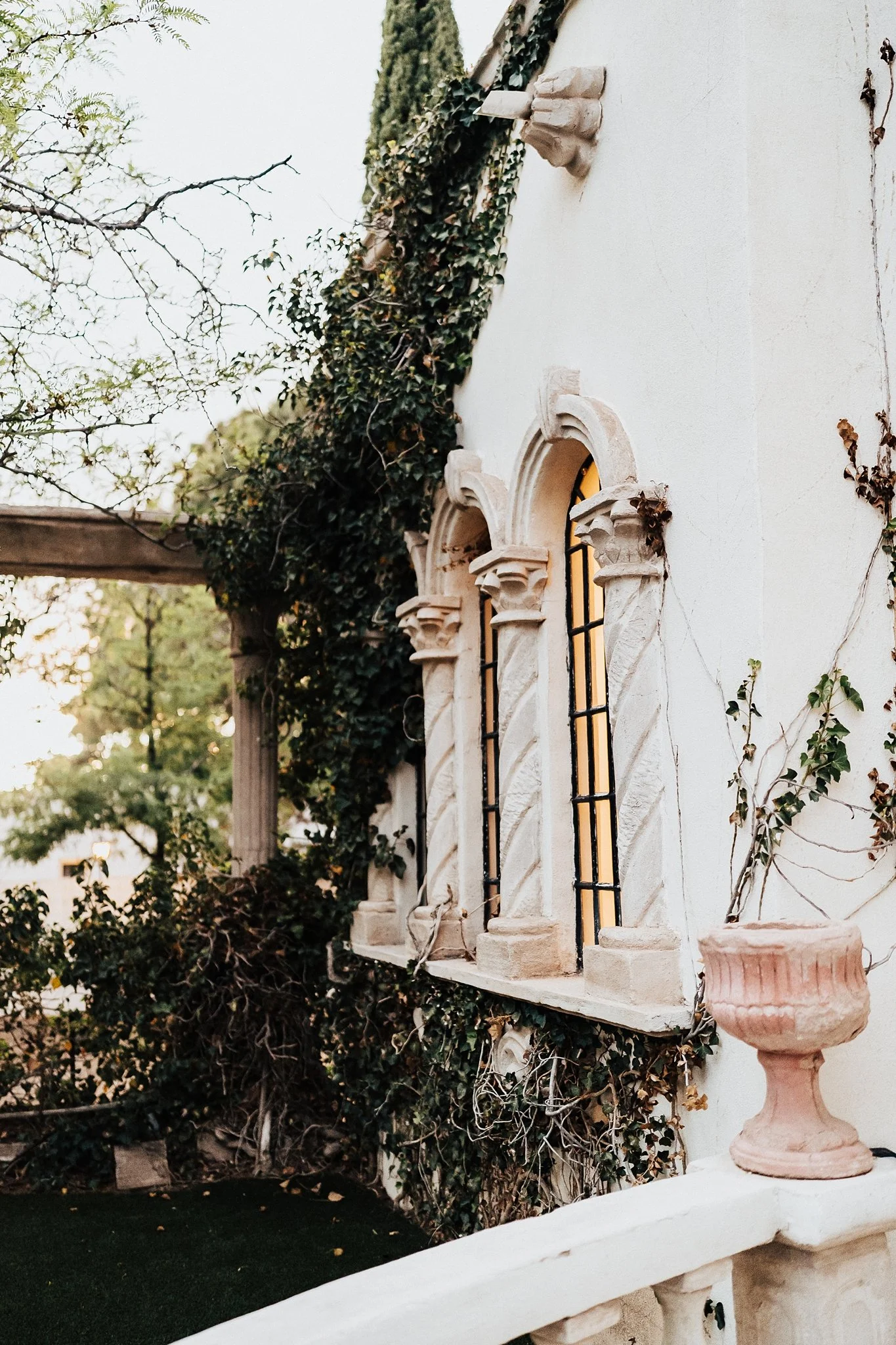 Alicia+lucia+photography+-+villa+wedding+-+italy+wedding+-+villa+de+san+rafael+-+tuscany+wedding_0006.jpg