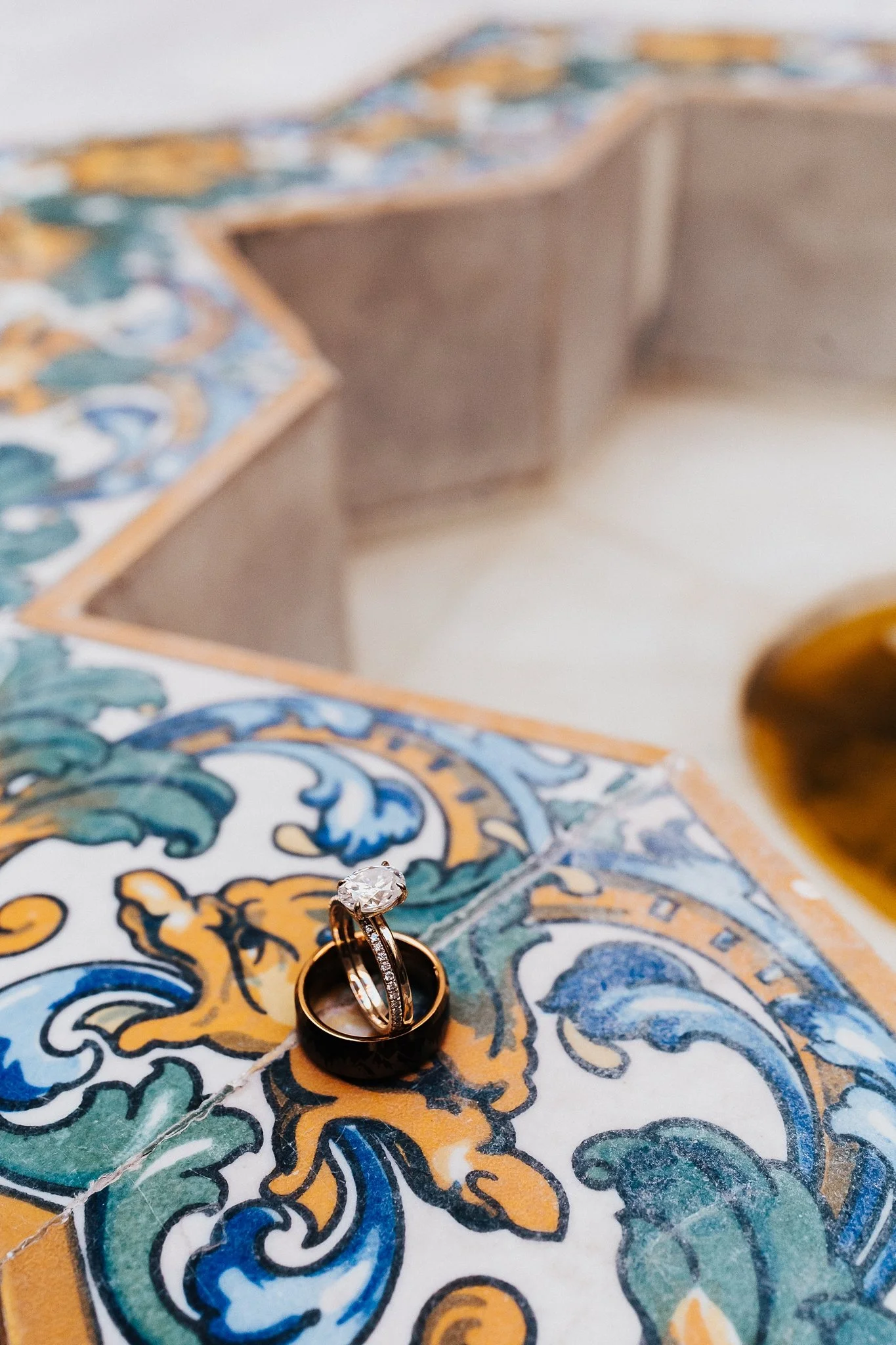 Alicia+lucia+photography+-+villa+wedding+-+italy+wedding+-+villa+de+san+rafael+-+tuscany+wedding_0009.jpg