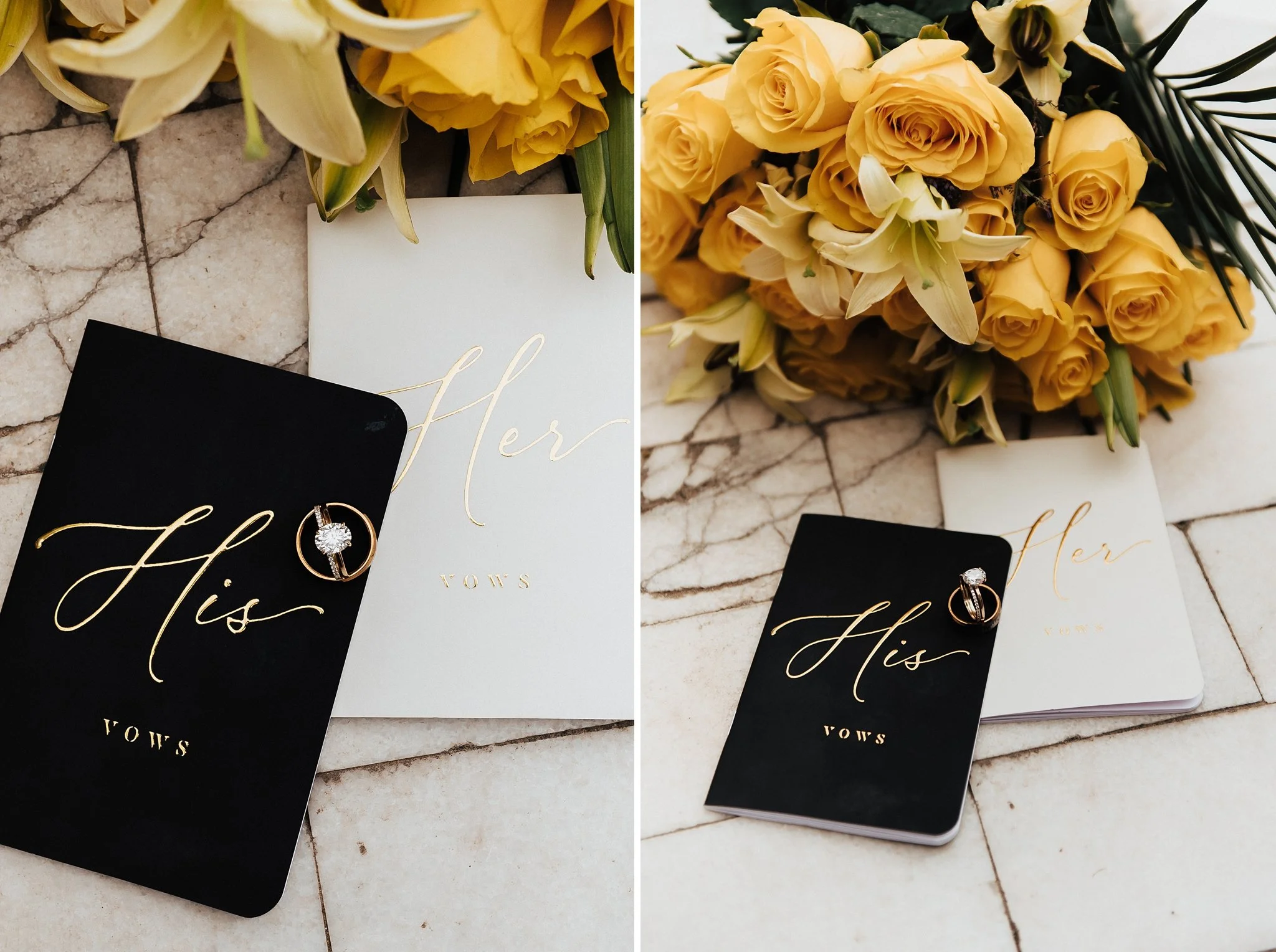 Alicia+lucia+photography+-+villa+wedding+-+italy+wedding+-+villa+de+san+rafael+-+tuscany+wedding_0010.jpg