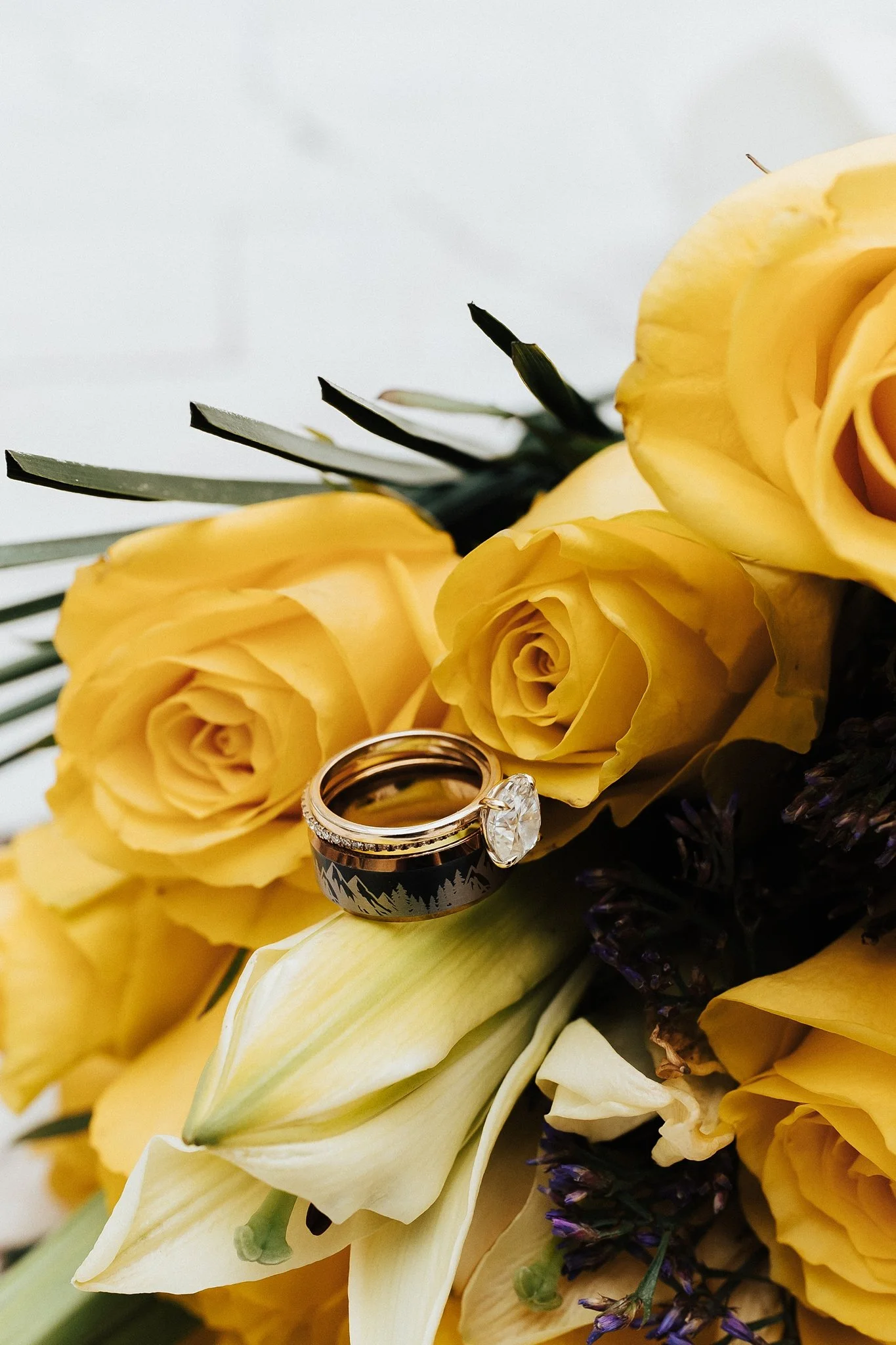 Alicia+lucia+photography+-+villa+wedding+-+italy+wedding+-+villa+de+san+rafael+-+tuscany+wedding_0011.jpg