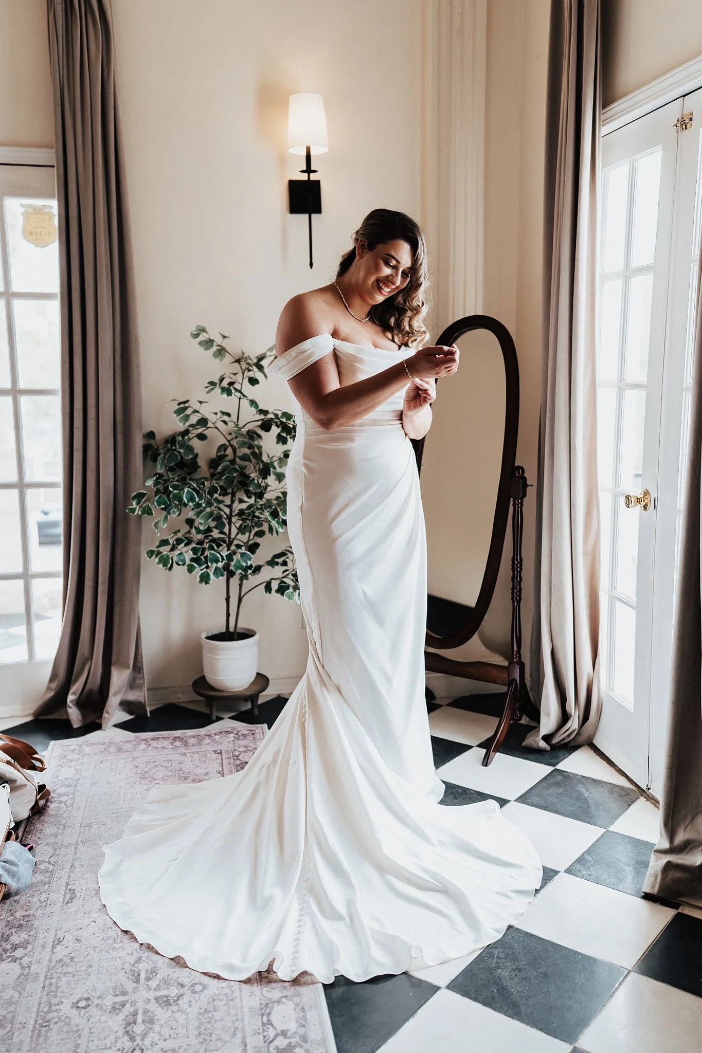 Alicia+lucia+photography+-+villa+wedding+-+italy+wedding+-+villa+de+san+rafael+-+tuscany+wedding_0012.jpg